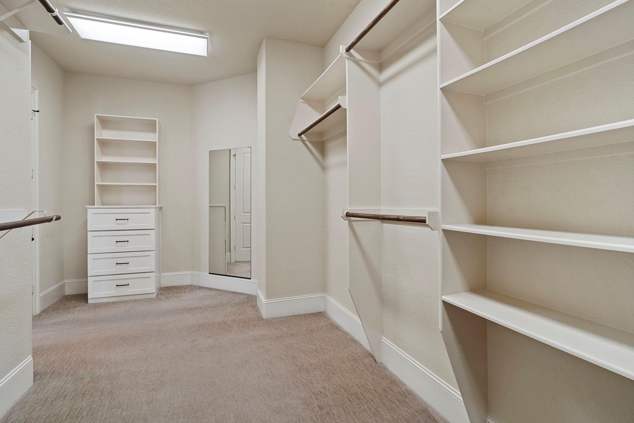 622 Pink Azalea Trail