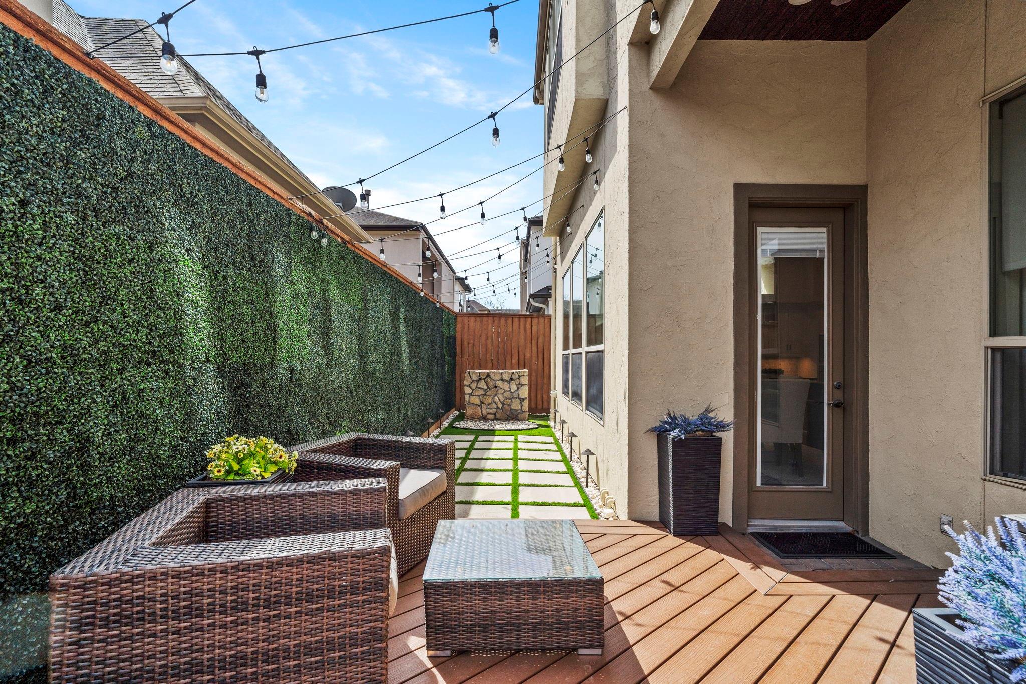 622 Pink Azalea Trail