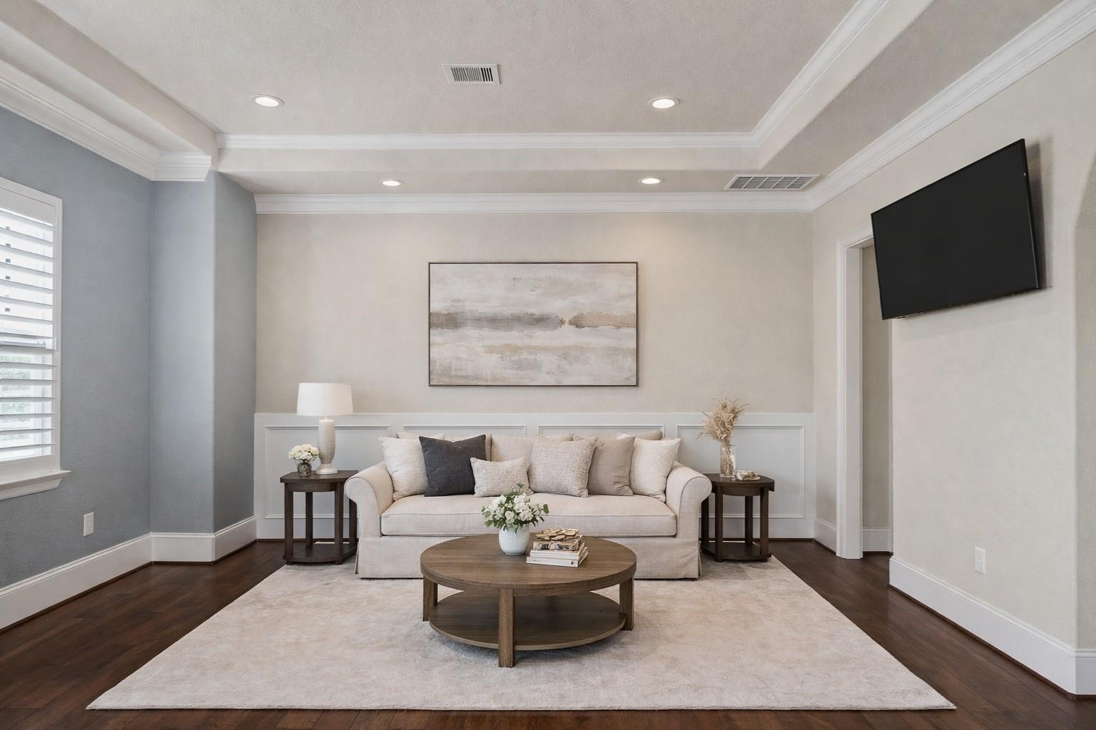 622 Pink Azalea Trail