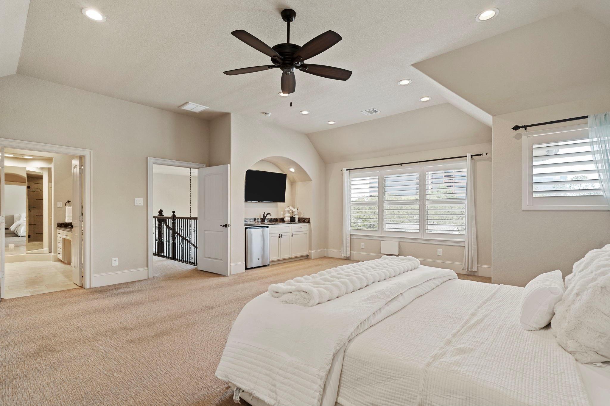 622 Pink Azalea Trail