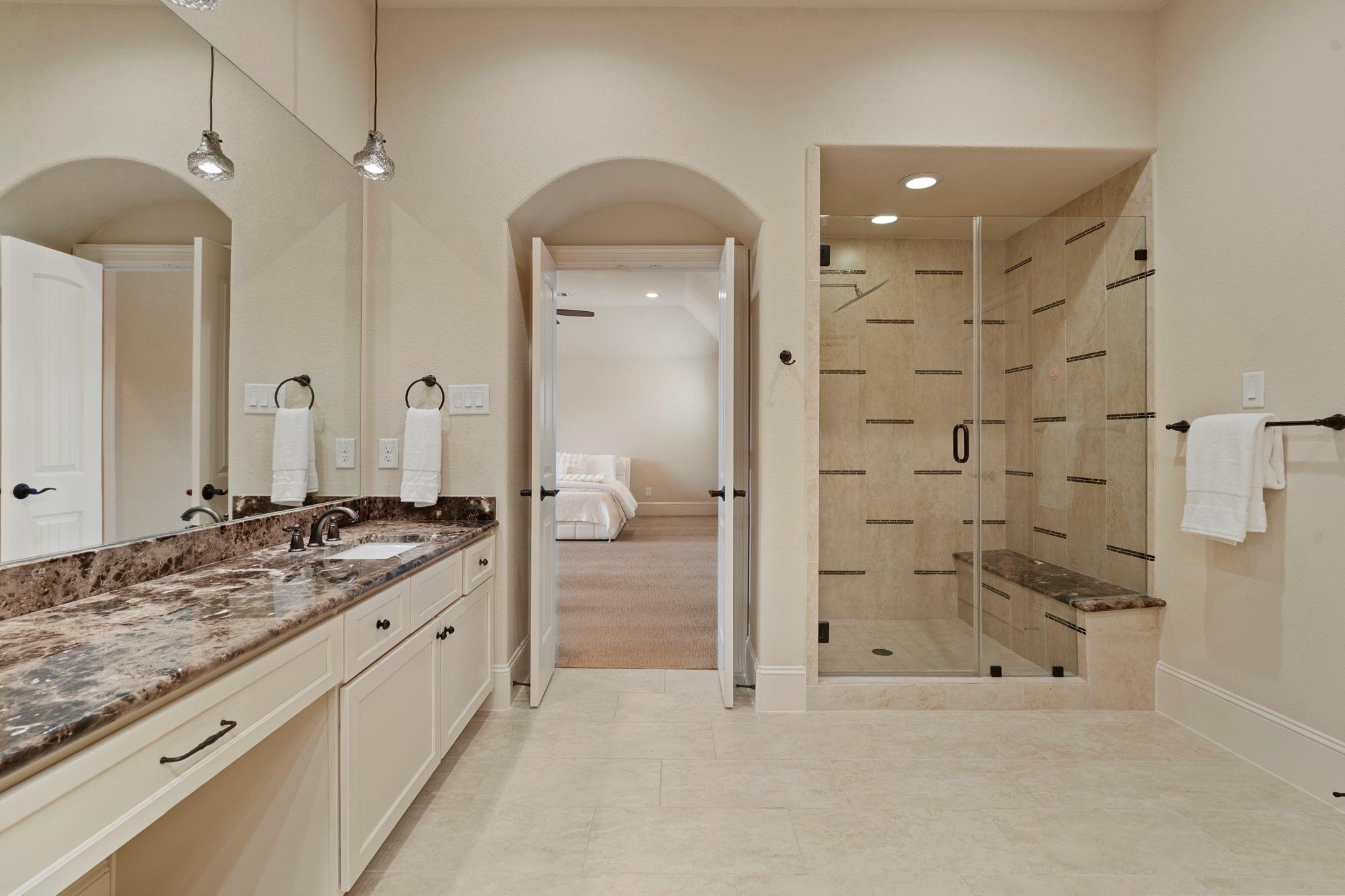 622 Pink Azalea Trail