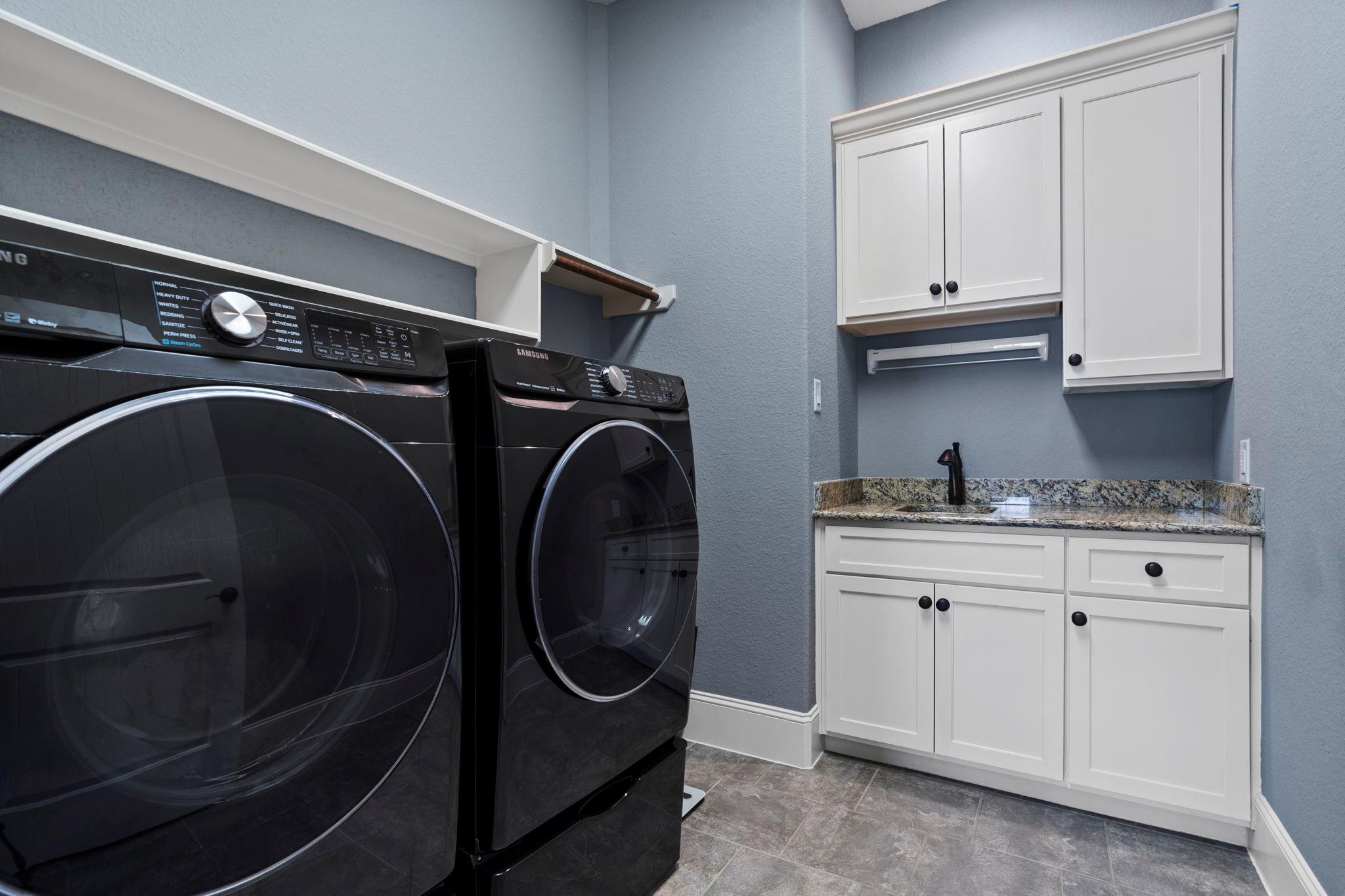 622 Pink Azalea Trail