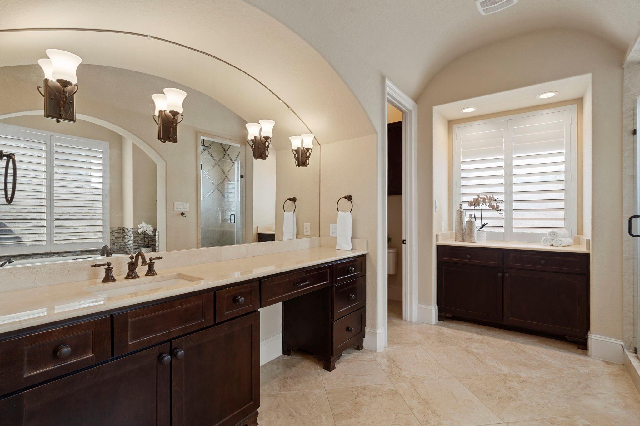 622 Pink Azalea Trail