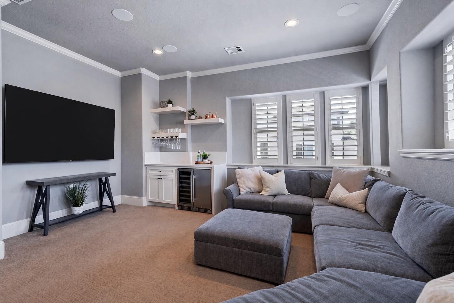 622 Pink Azalea Trail