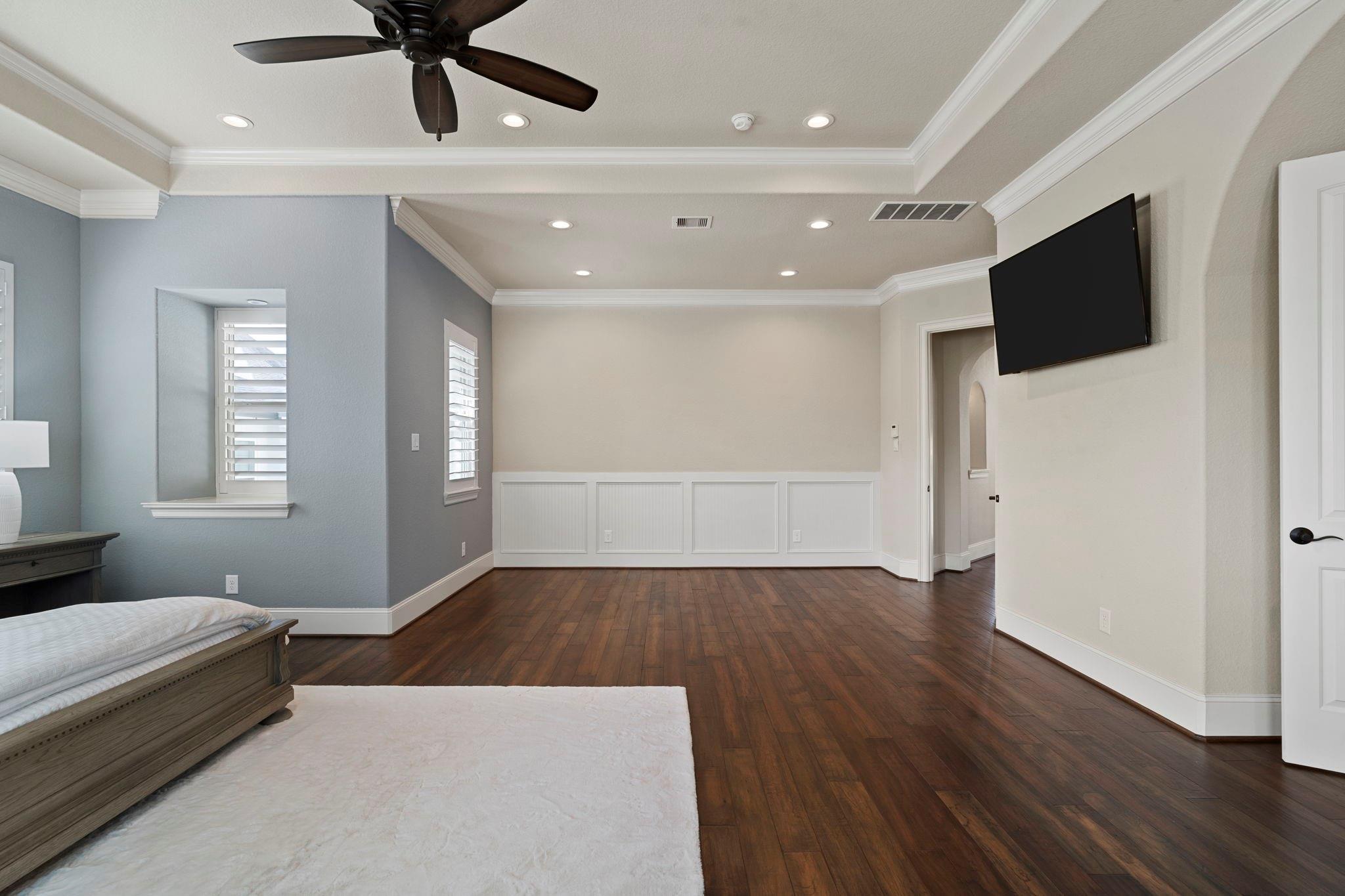 622 Pink Azalea Trail