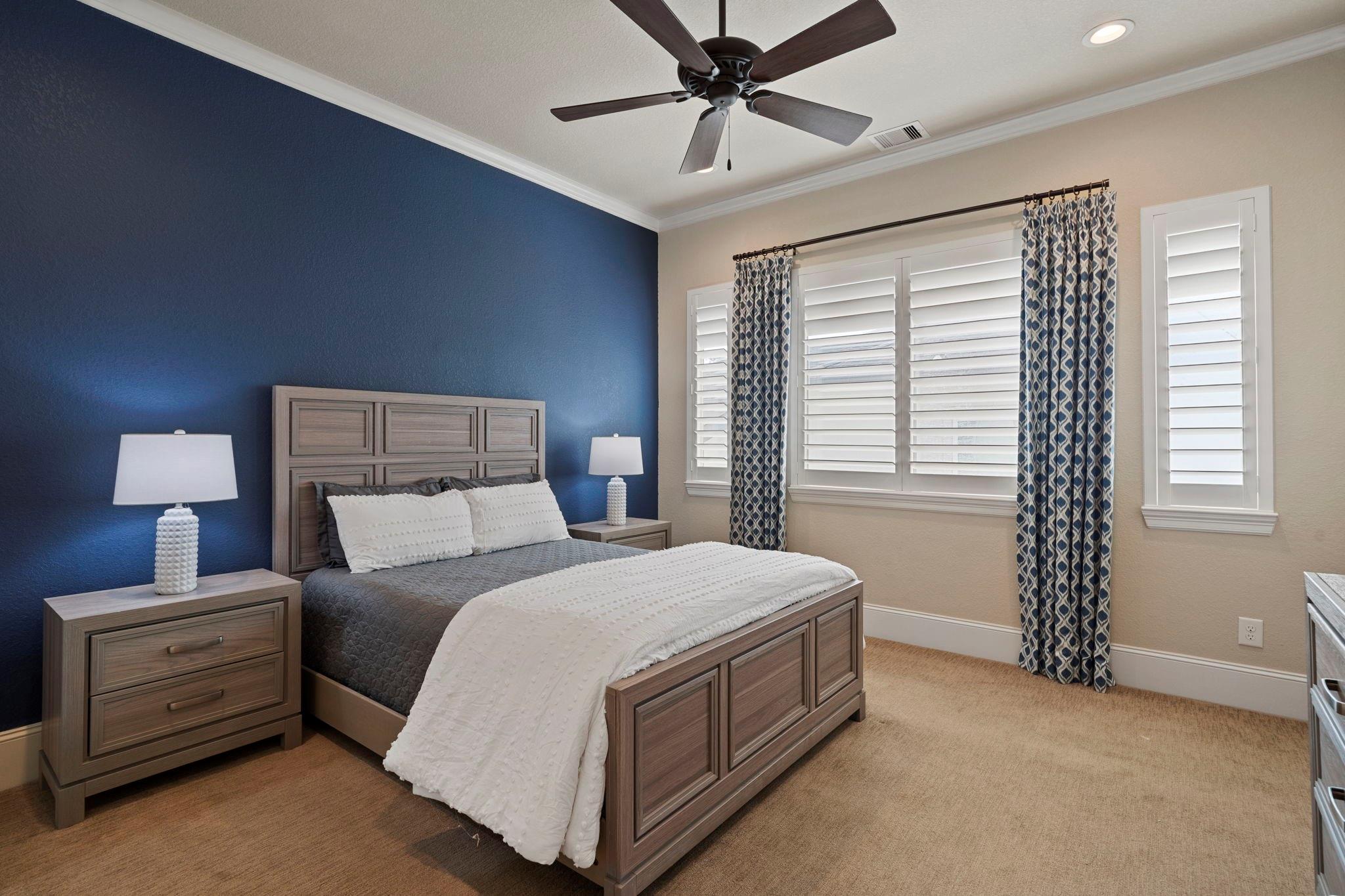 622 Pink Azalea Trail