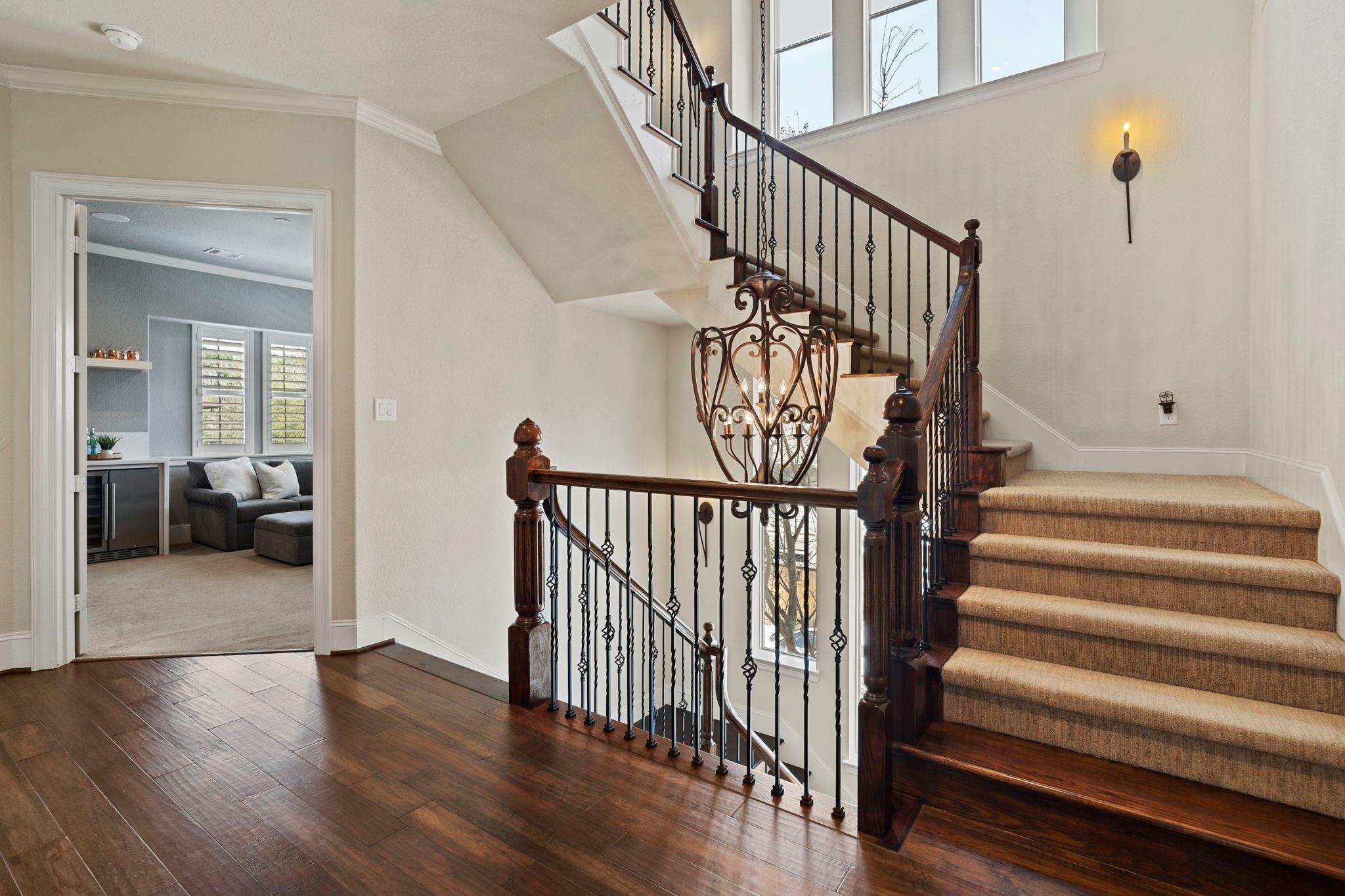 622 Pink Azalea Trail