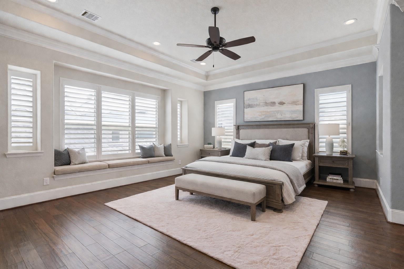 622 Pink Azalea Trail