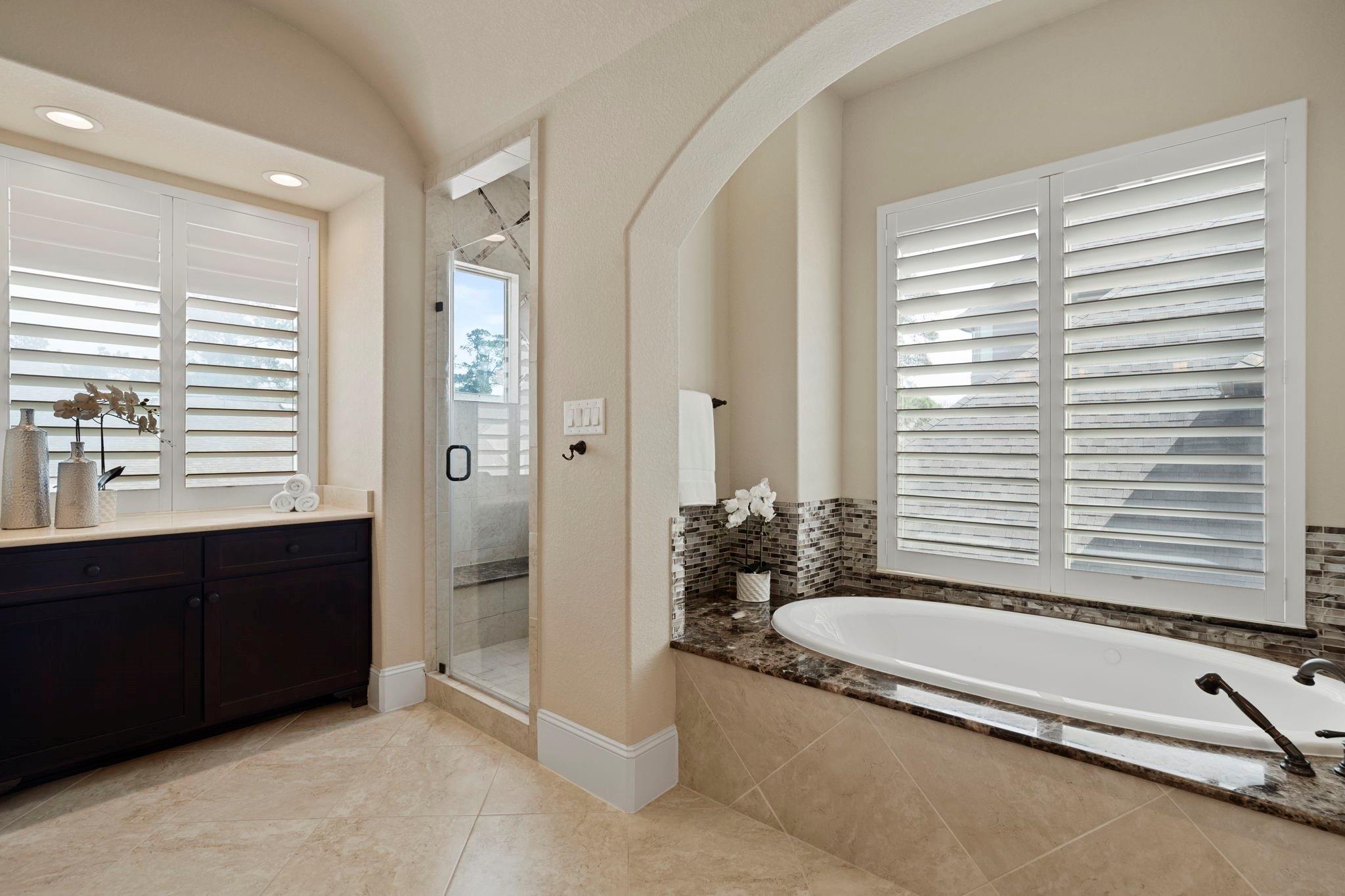 622 Pink Azalea Trail