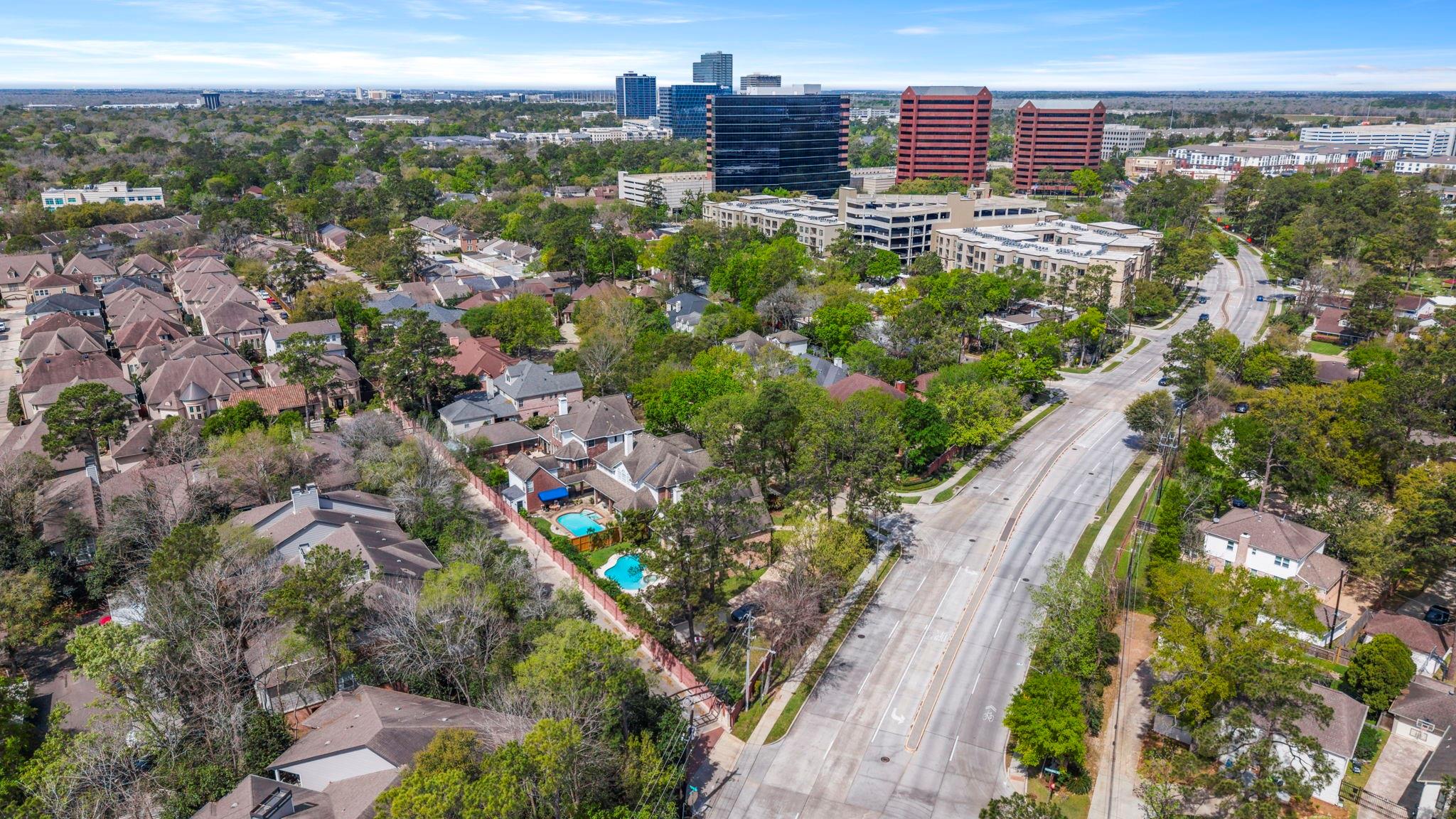 622 Pink Azalea Trail