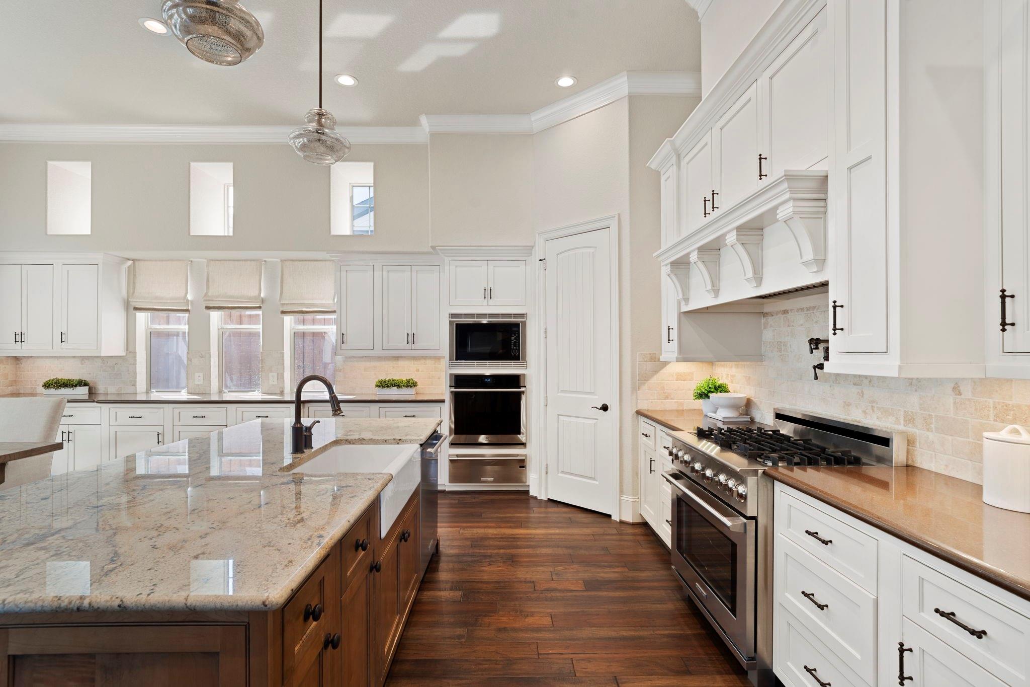 622 Pink Azalea Trail