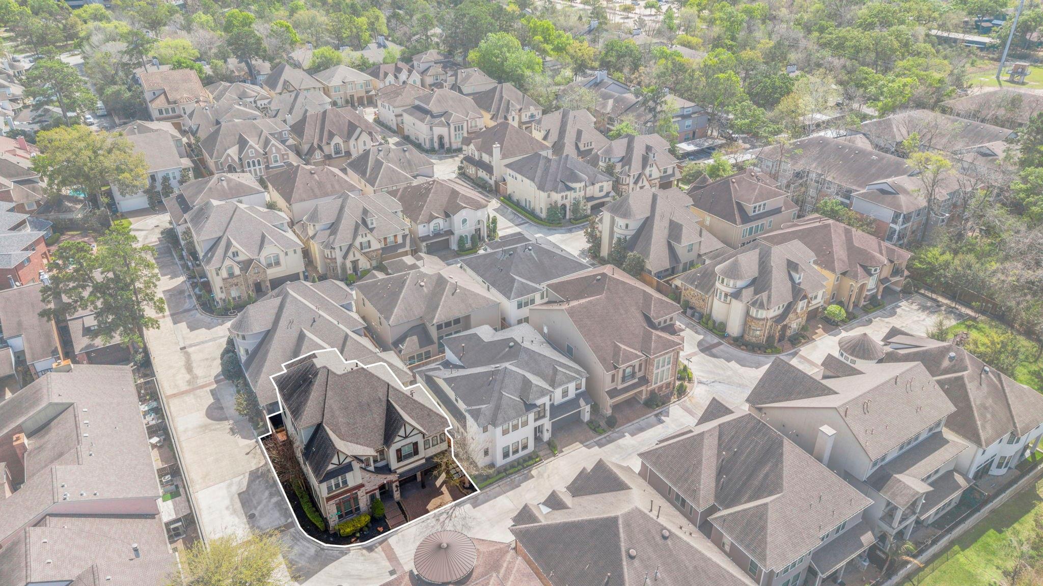 622 Pink Azalea Trail