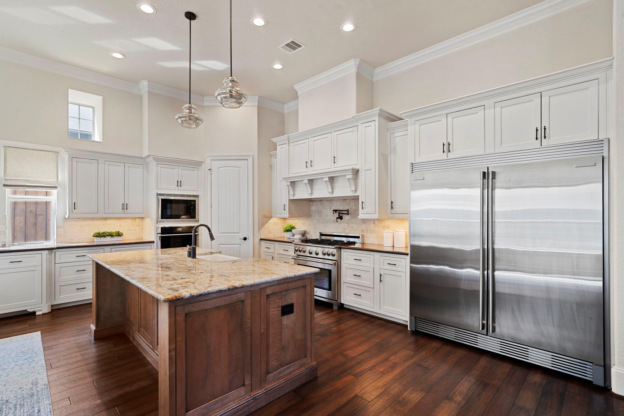 622 Pink Azalea Trail