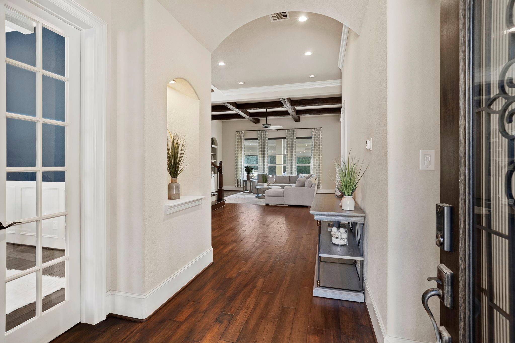 622 Pink Azalea Trail