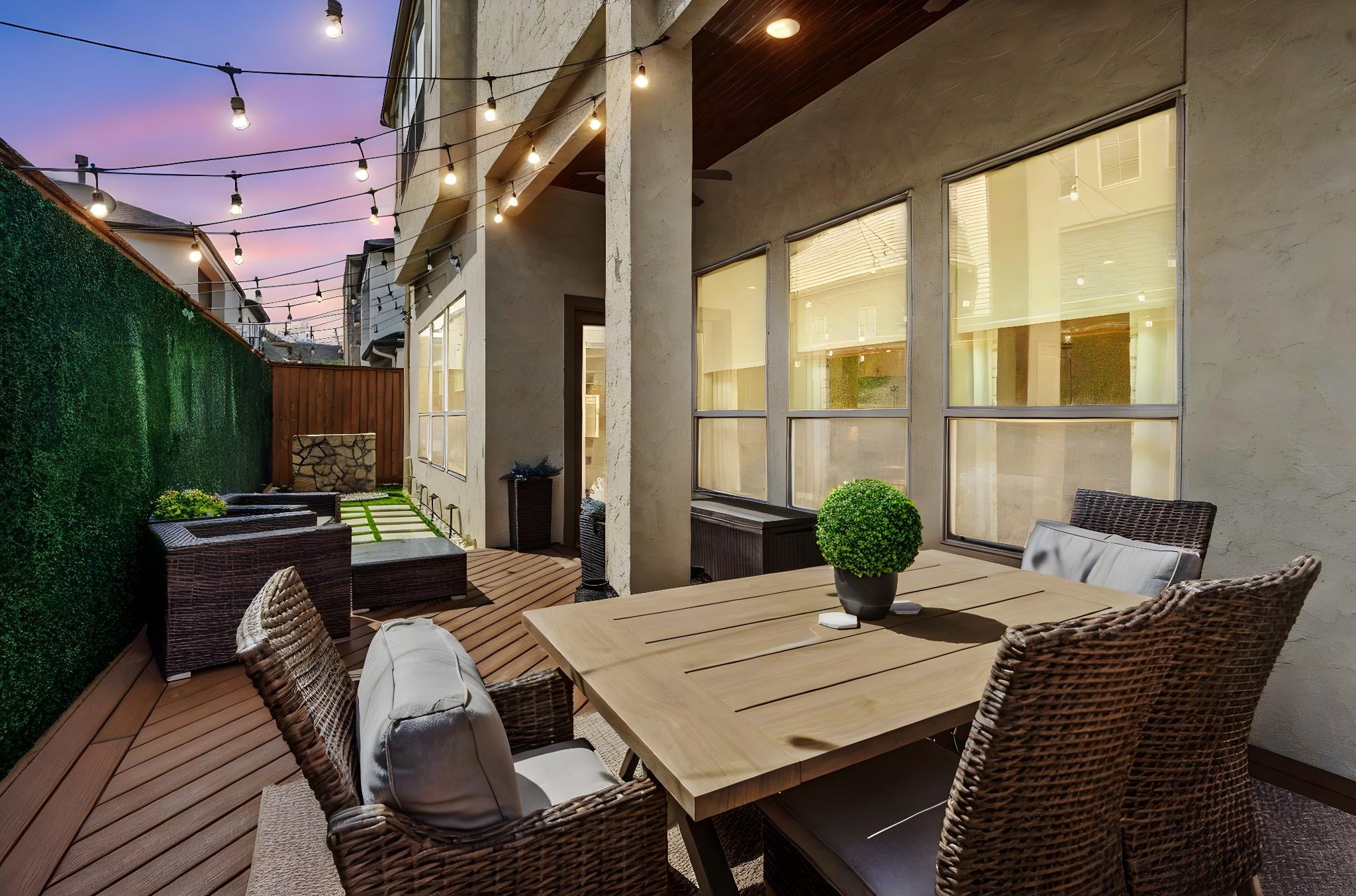 622 Pink Azalea Trail