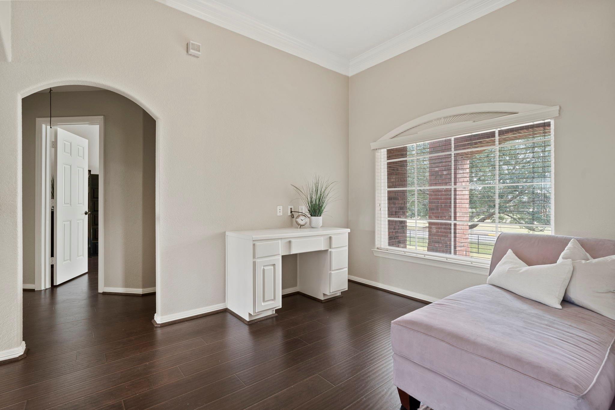 4502 Creek Point Lane