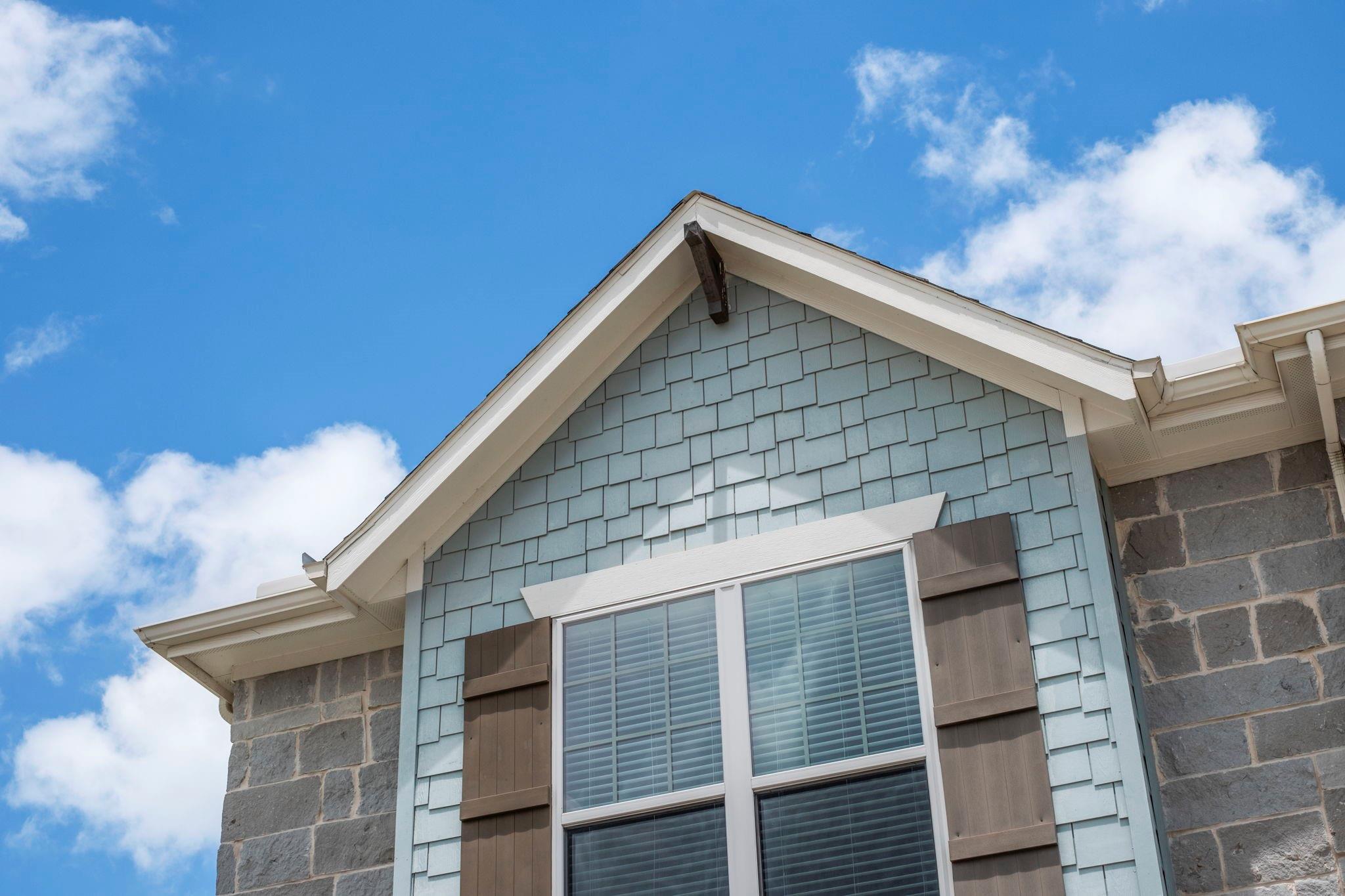 8614 Azalea Crossing Court