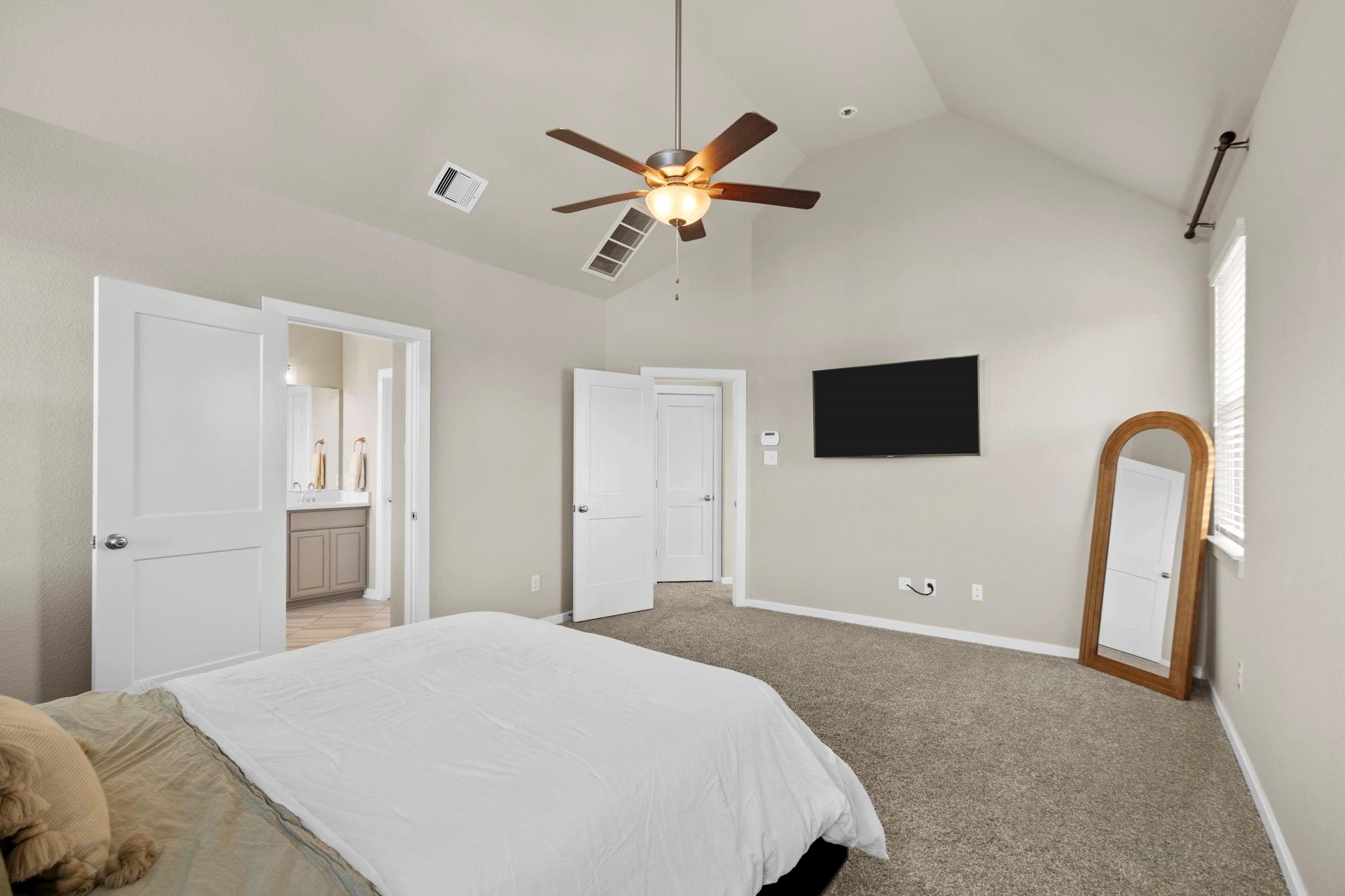 8614 Azalea Crossing Court