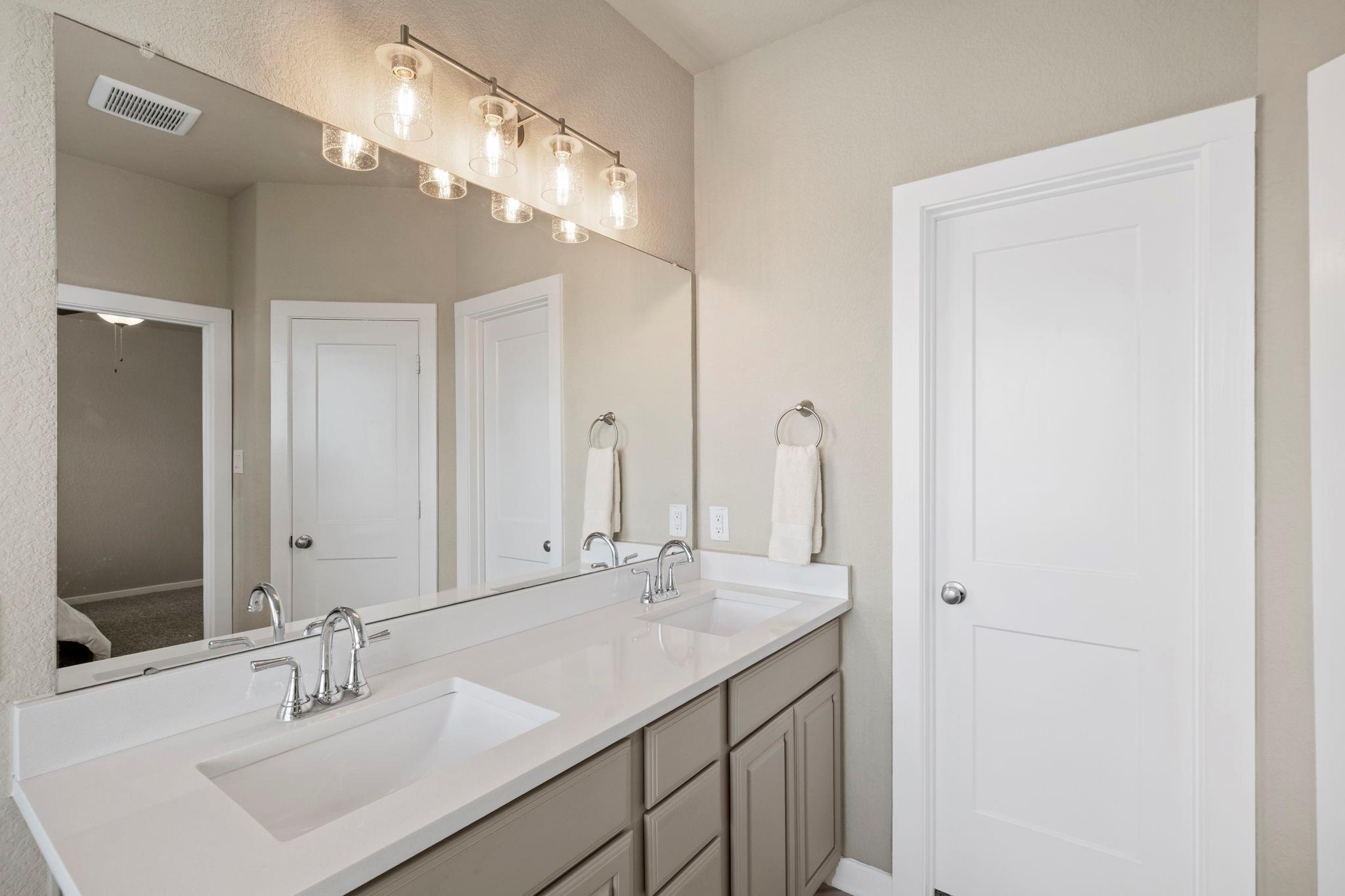 8614 Azalea Crossing Court