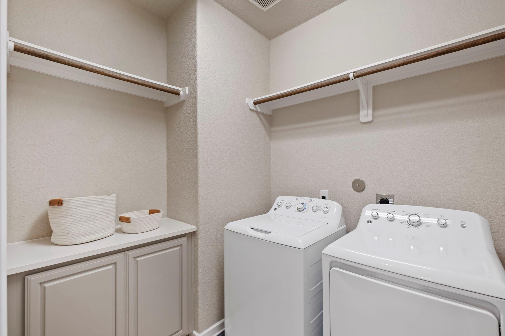 8614 Azalea Crossing Court