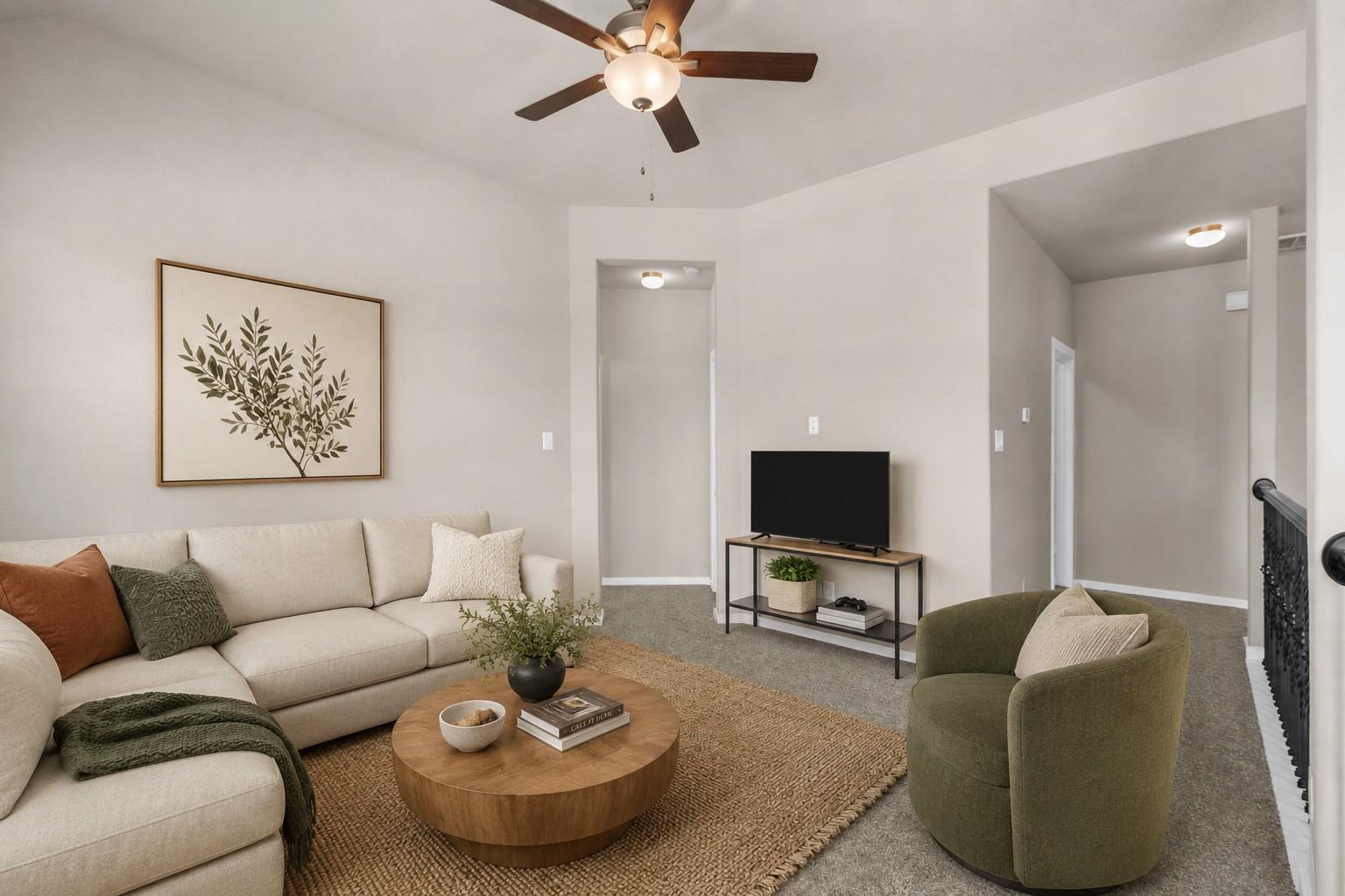 8614 Azalea Crossing Court