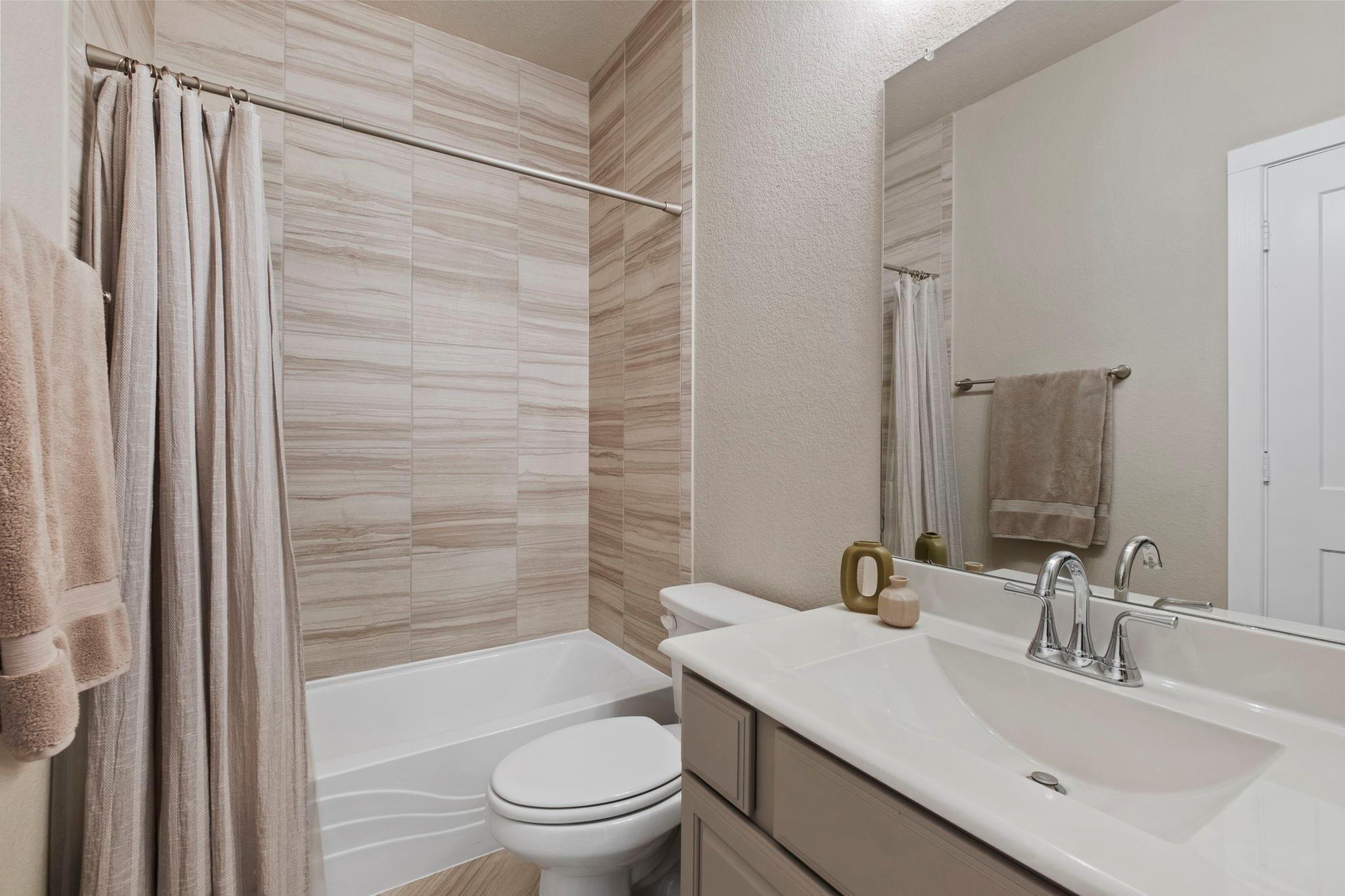 8614 Azalea Crossing Court