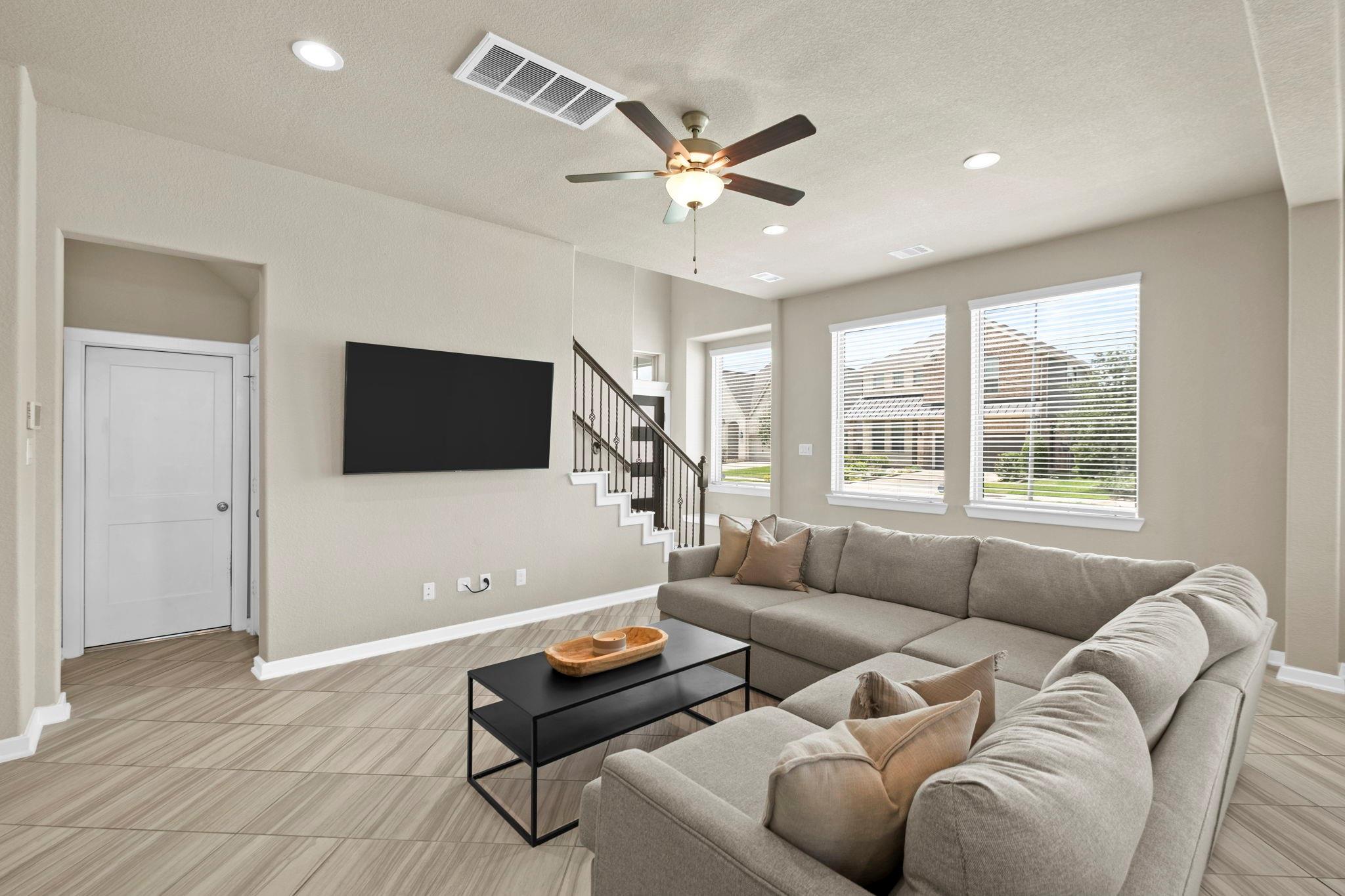8614 Azalea Crossing Court
