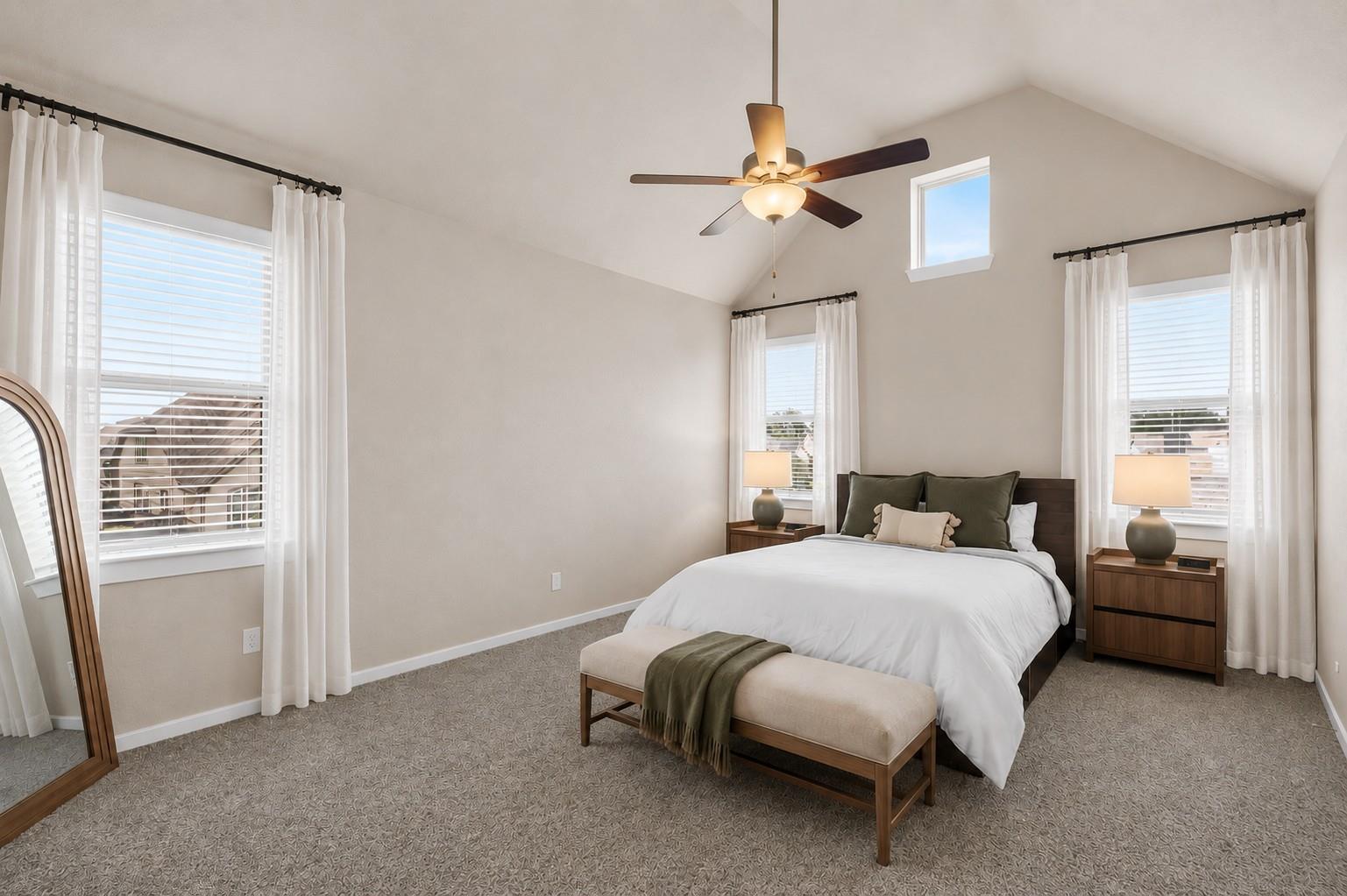 8614 Azalea Crossing Court
