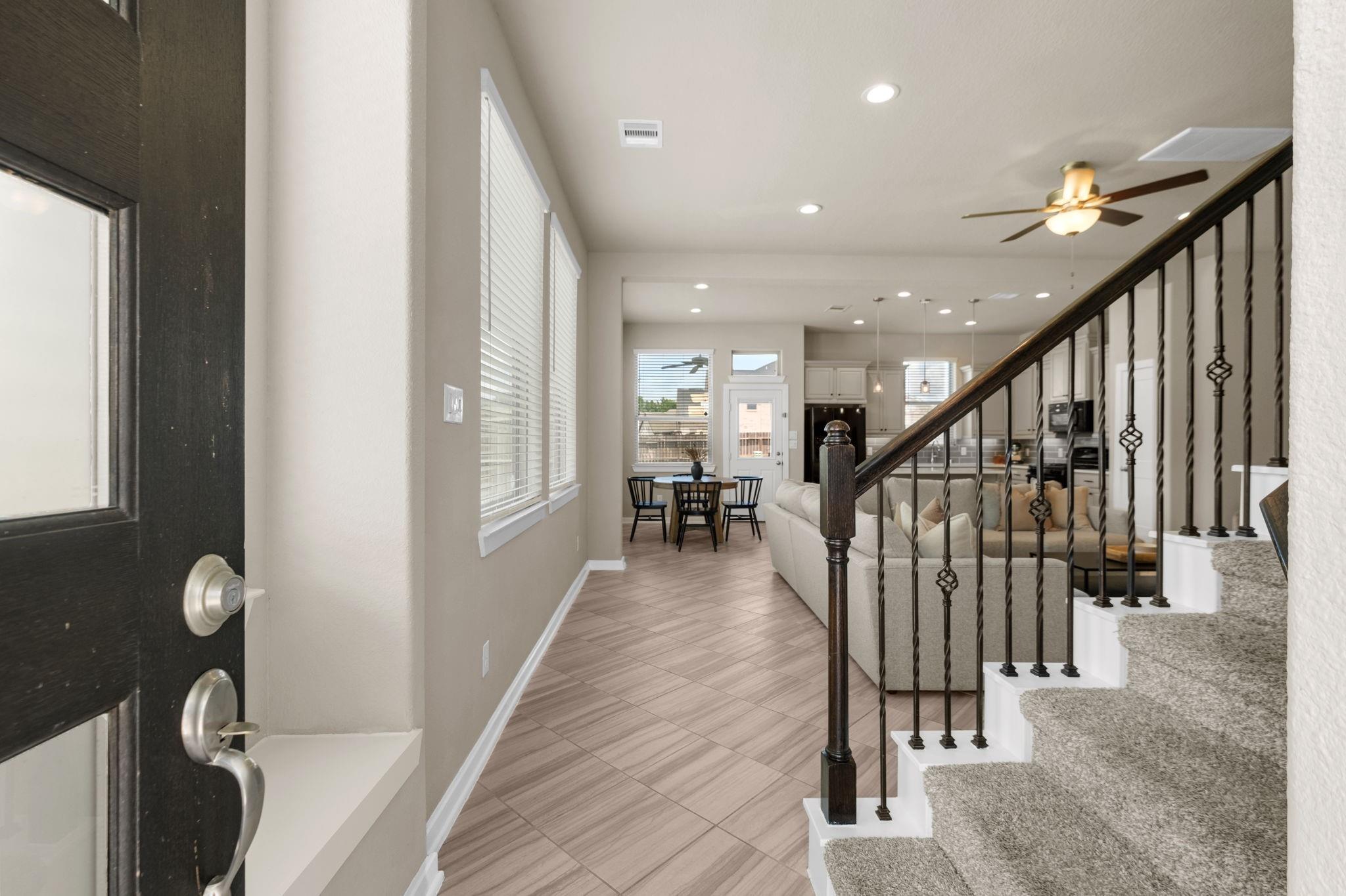 8614 Azalea Crossing Court