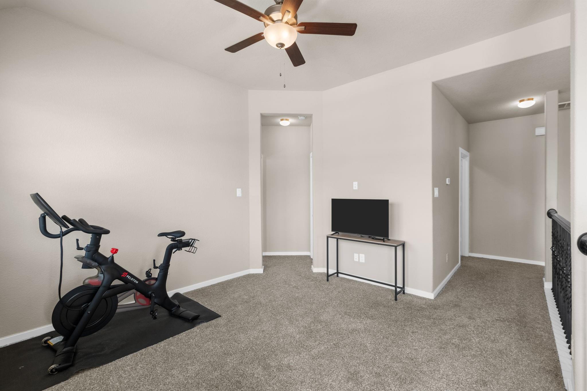 8614 Azalea Crossing Court