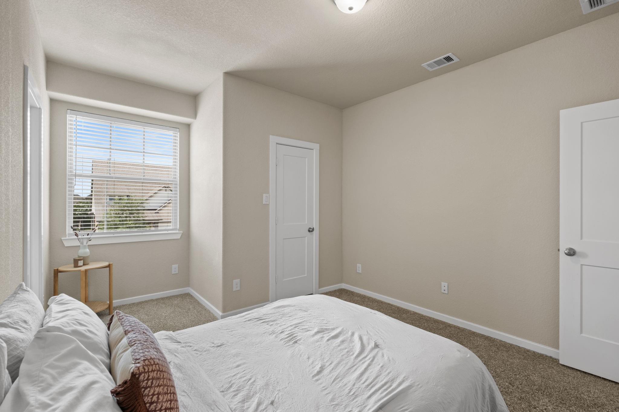 8614 Azalea Crossing Court