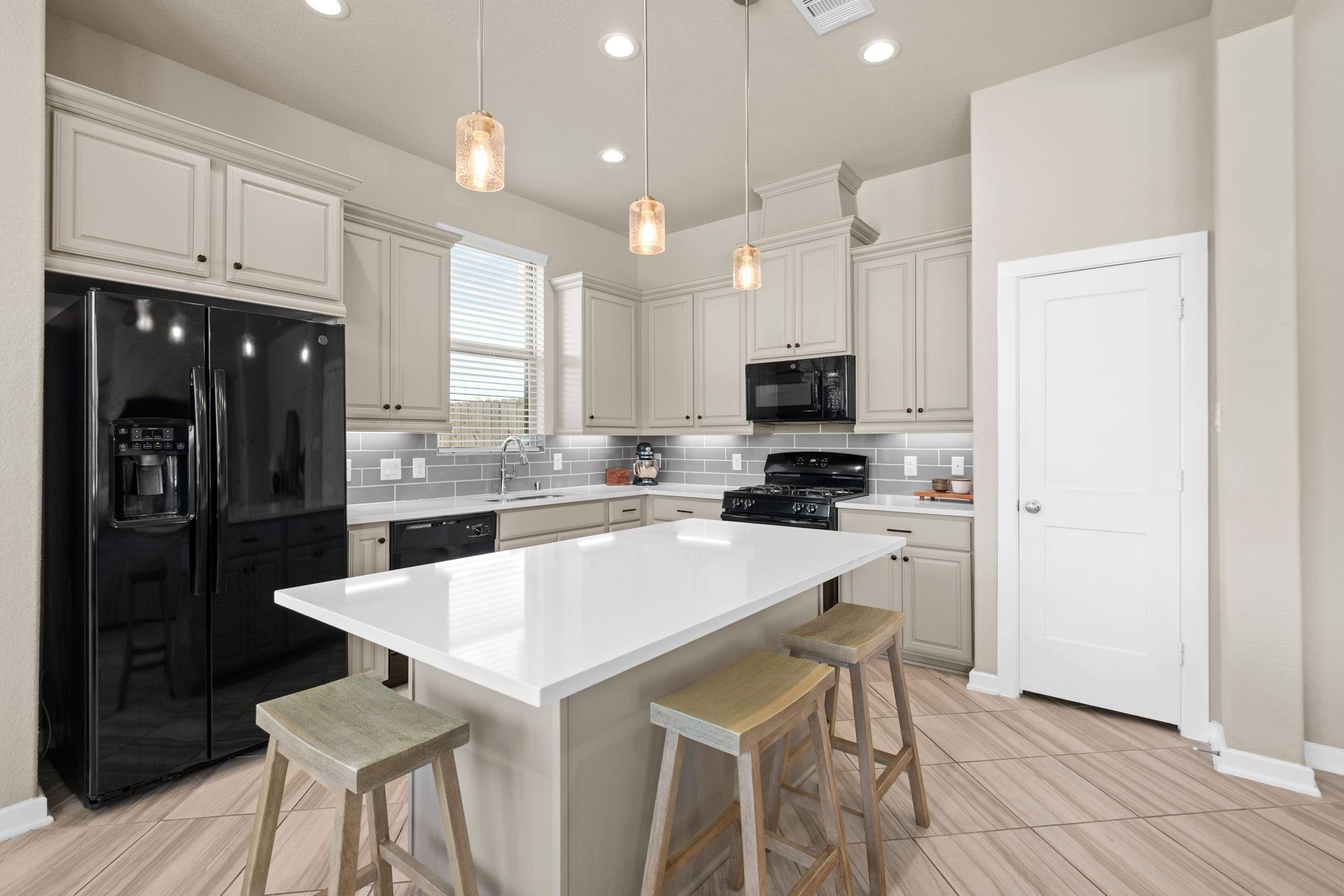 8614 Azalea Crossing Court