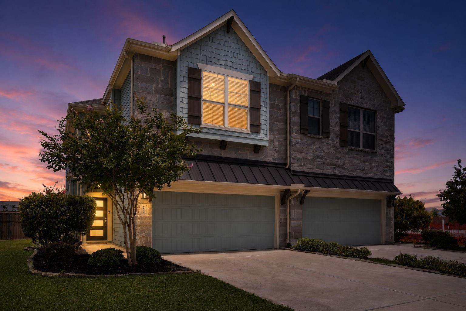 8614 Azalea Crossing Court