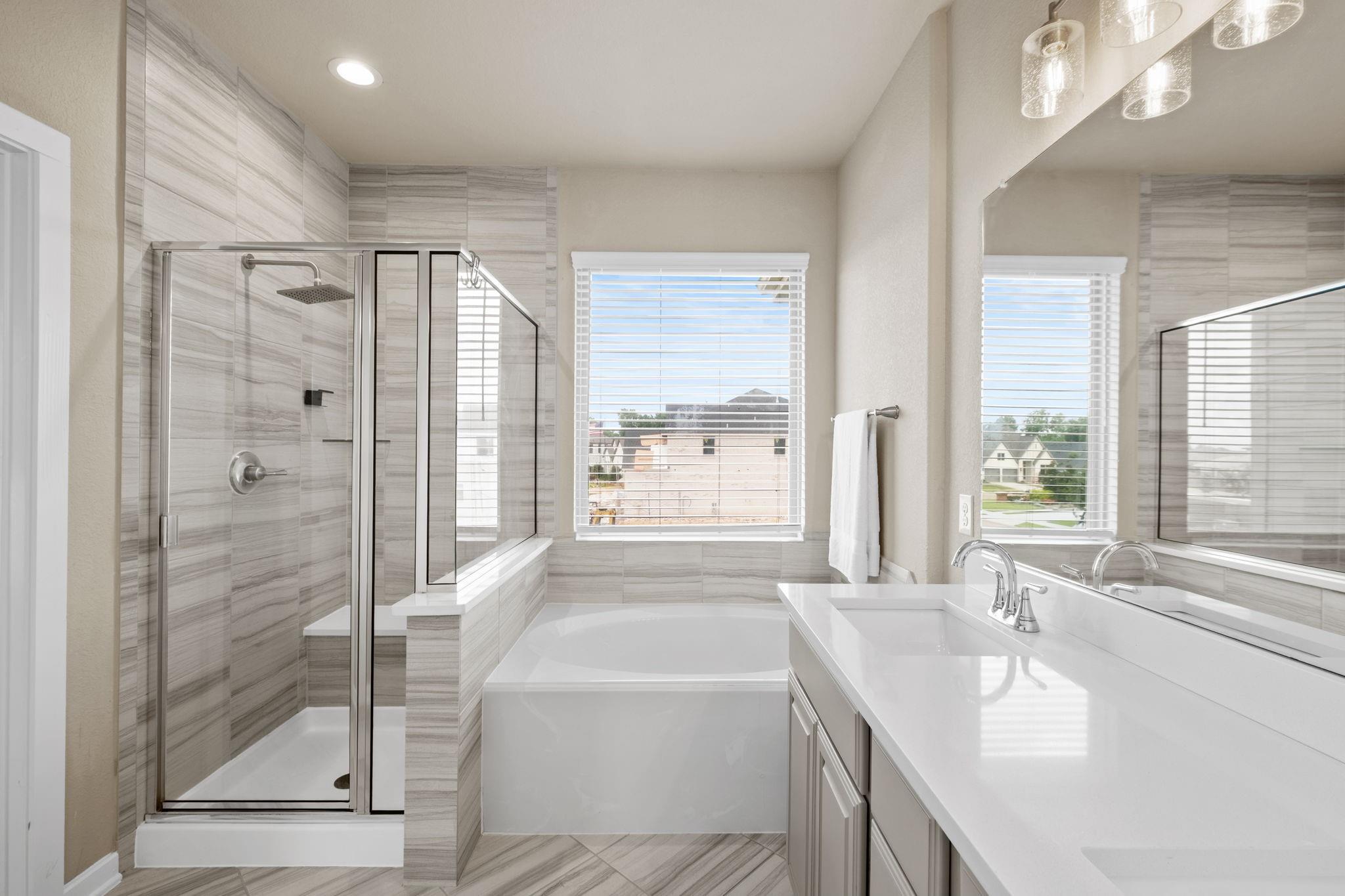 8614 Azalea Crossing Court