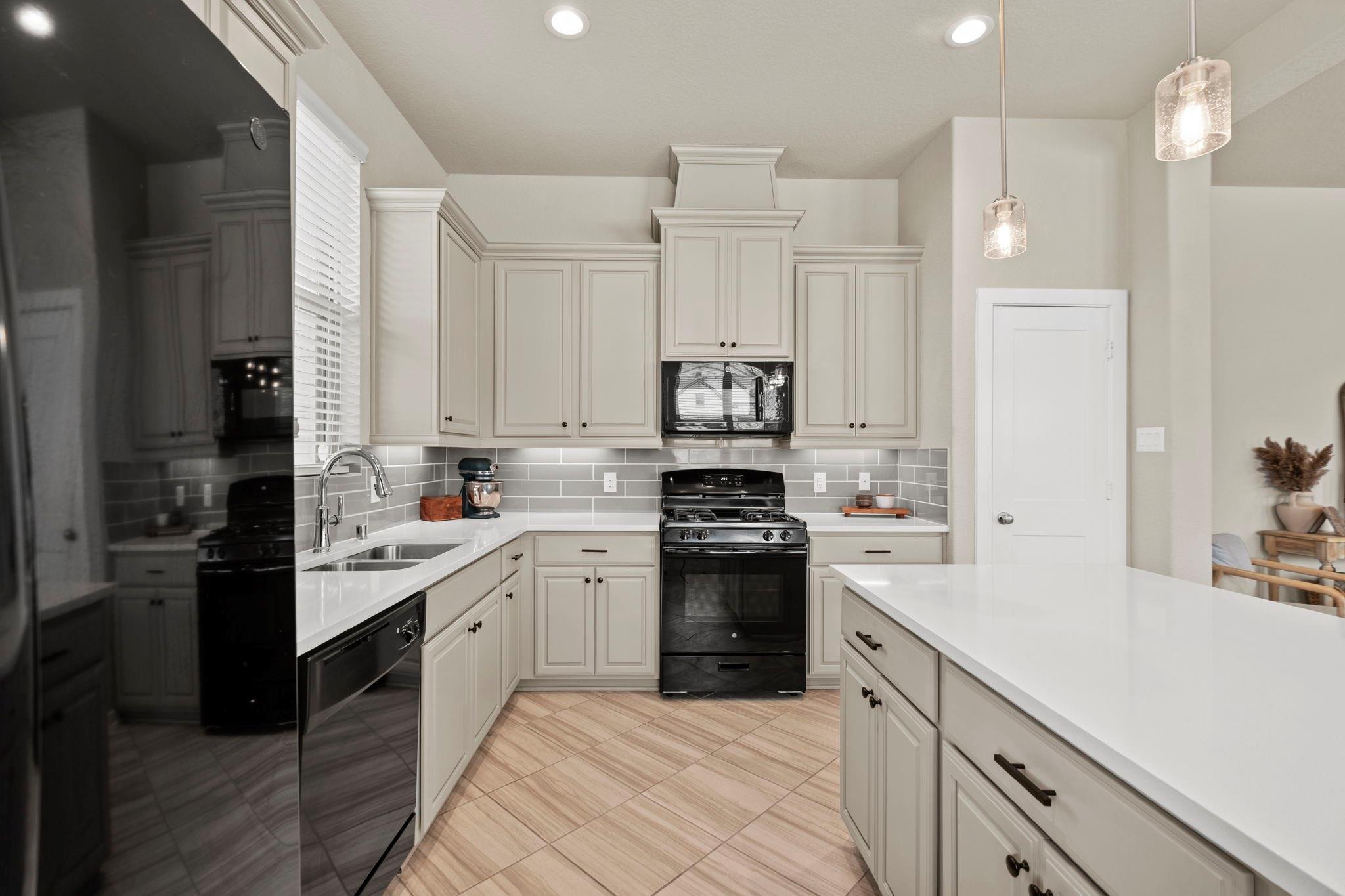 8614 Azalea Crossing Court