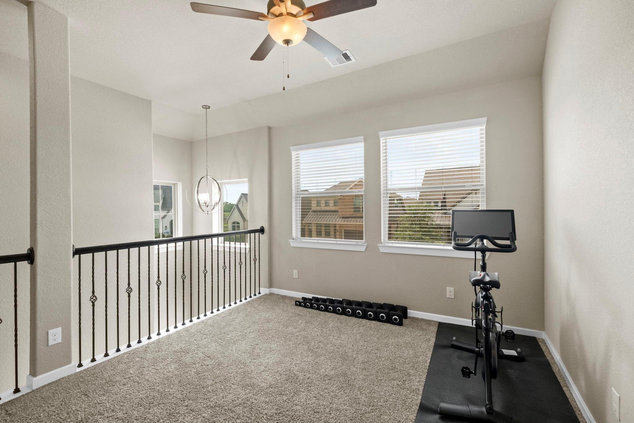 8614 Azalea Crossing Court