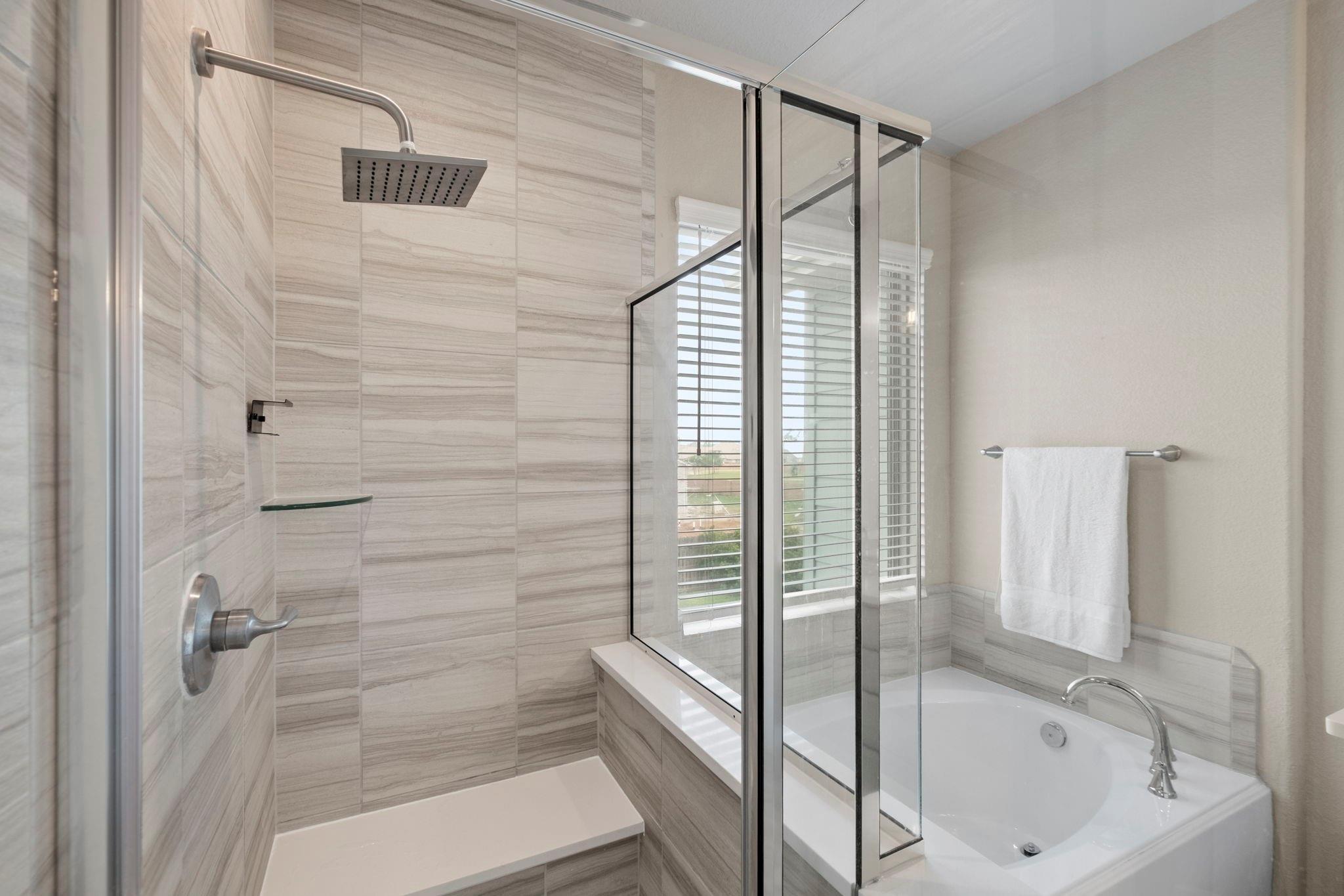 8614 Azalea Crossing Court
