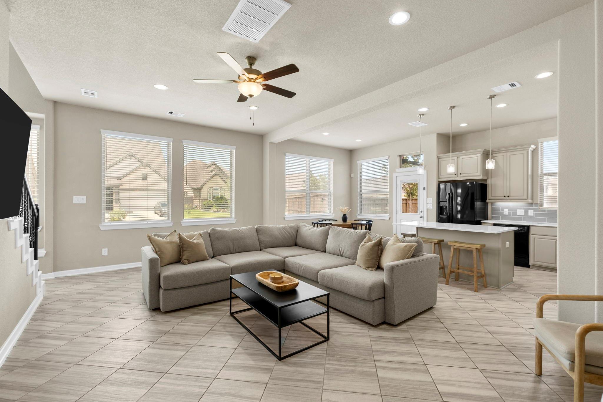 8614 Azalea Crossing Court