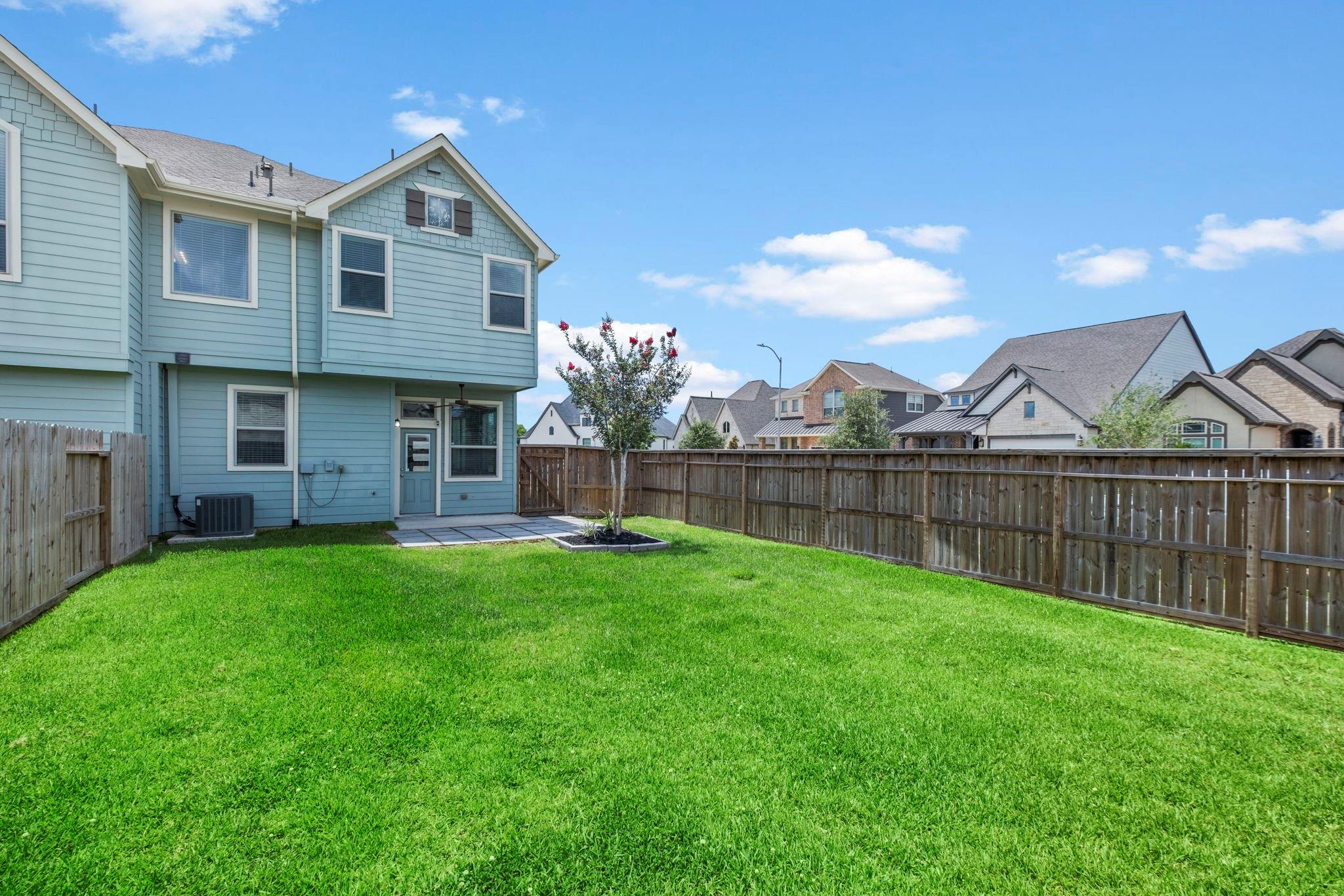 8614 Azalea Crossing Court