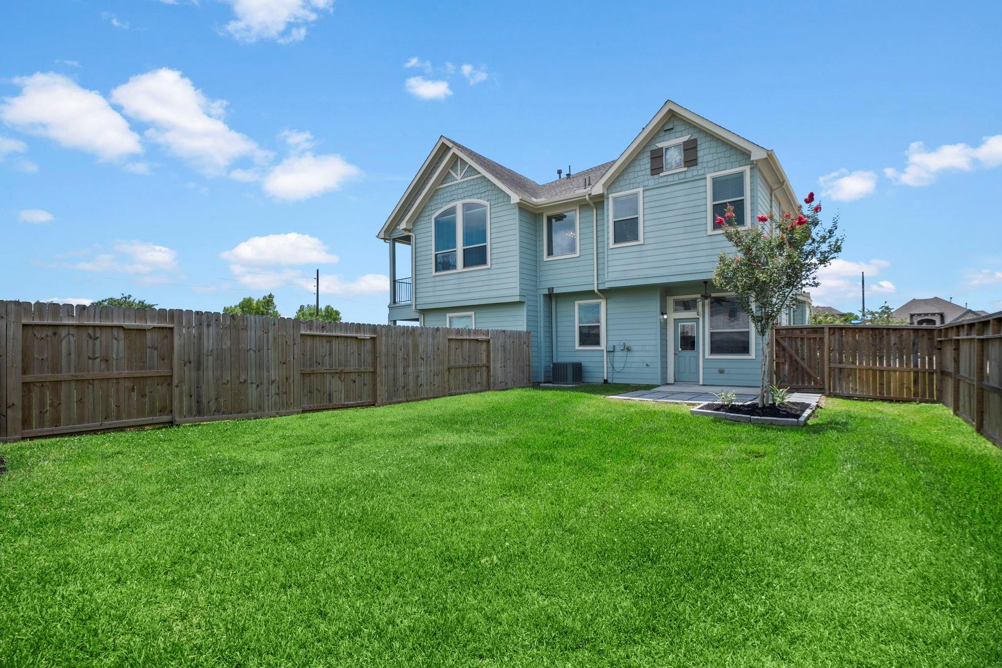 8614 Azalea Crossing Court