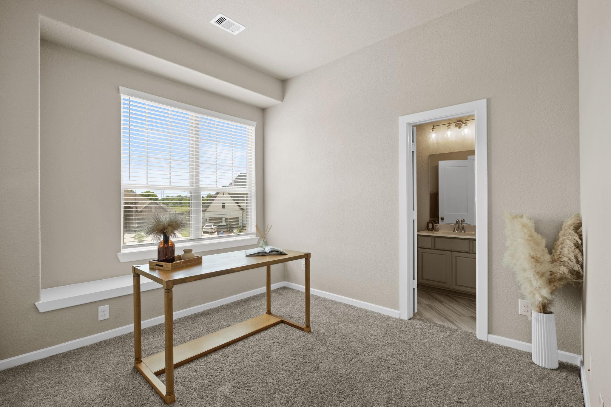 8614 Azalea Crossing Court