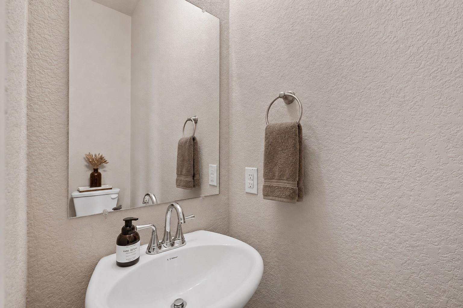 8614 Azalea Crossing Court
