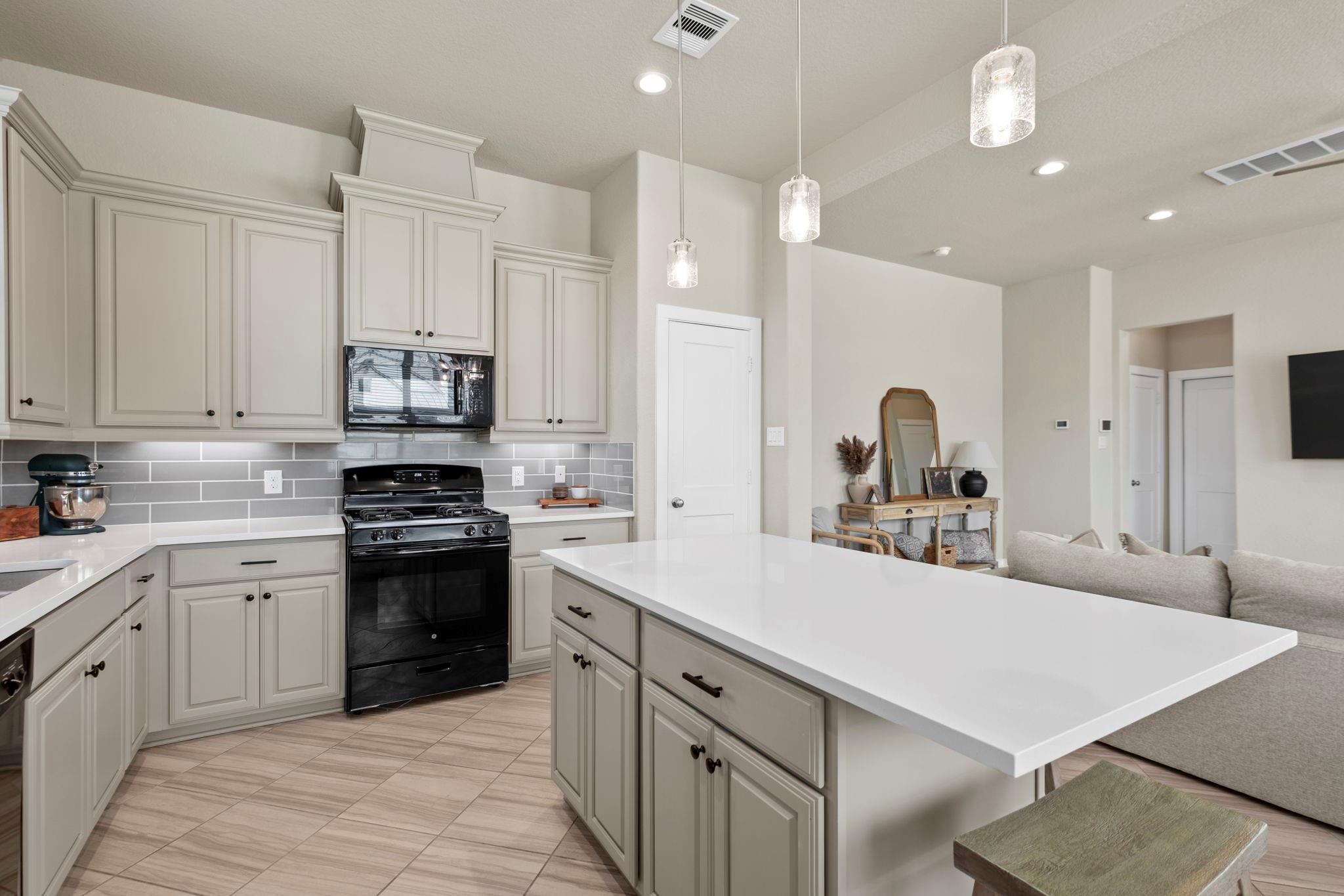 8614 Azalea Crossing Court