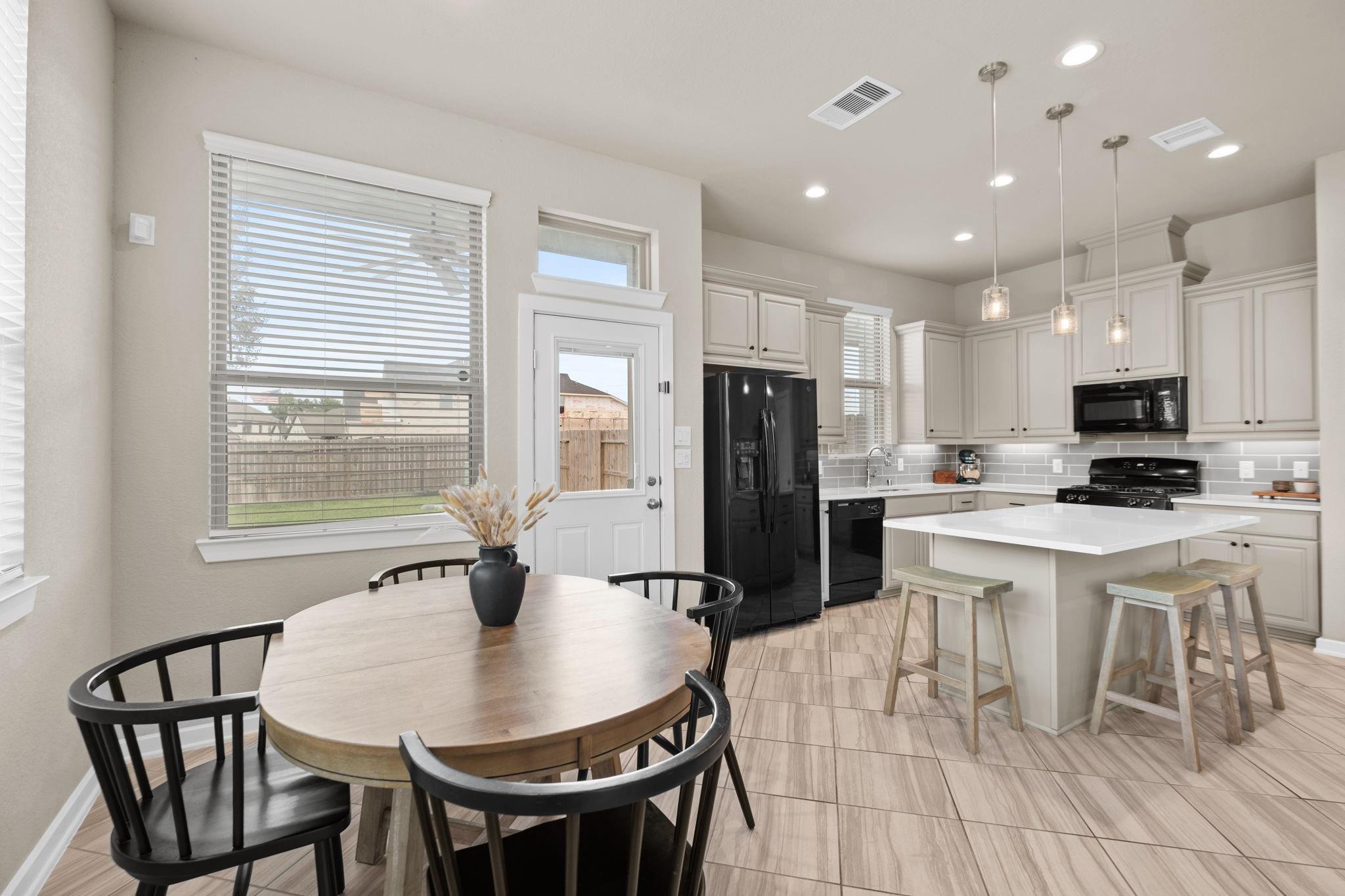 8614 Azalea Crossing Court