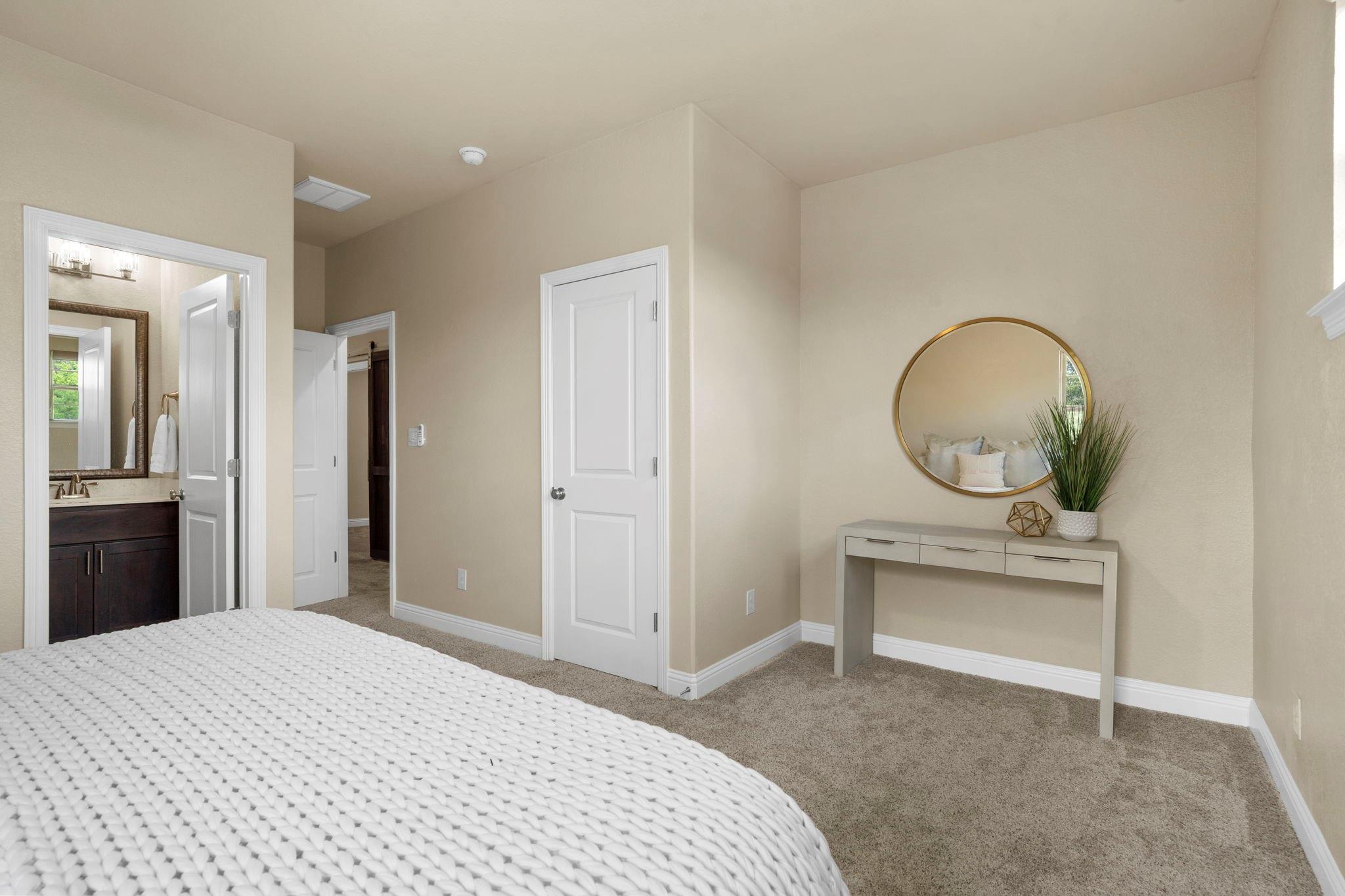 2618 Lazy Vine Lane