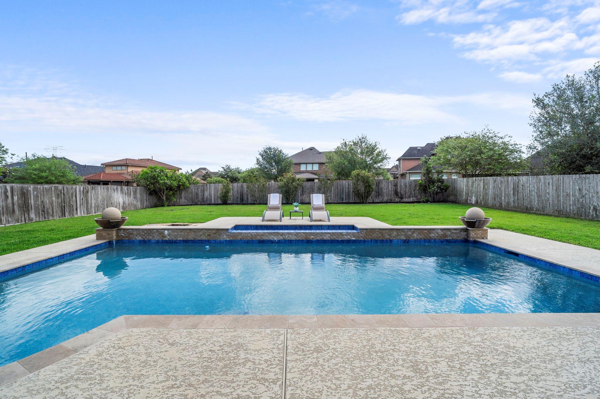 2618 Lazy Vine Lane