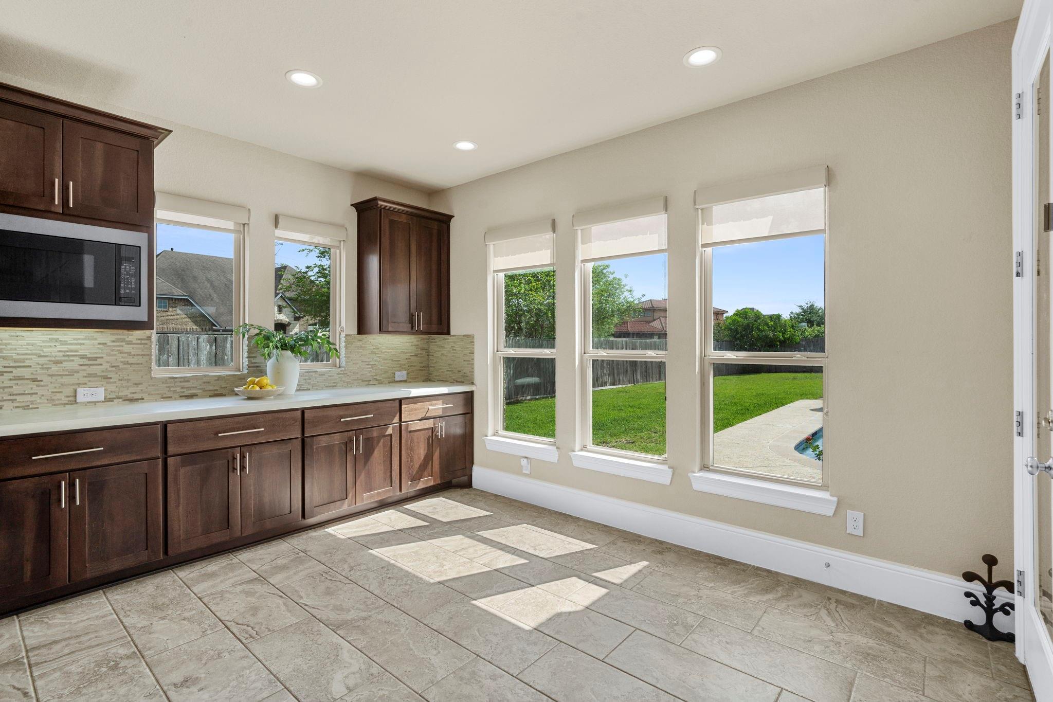 2618 Lazy Vine Lane