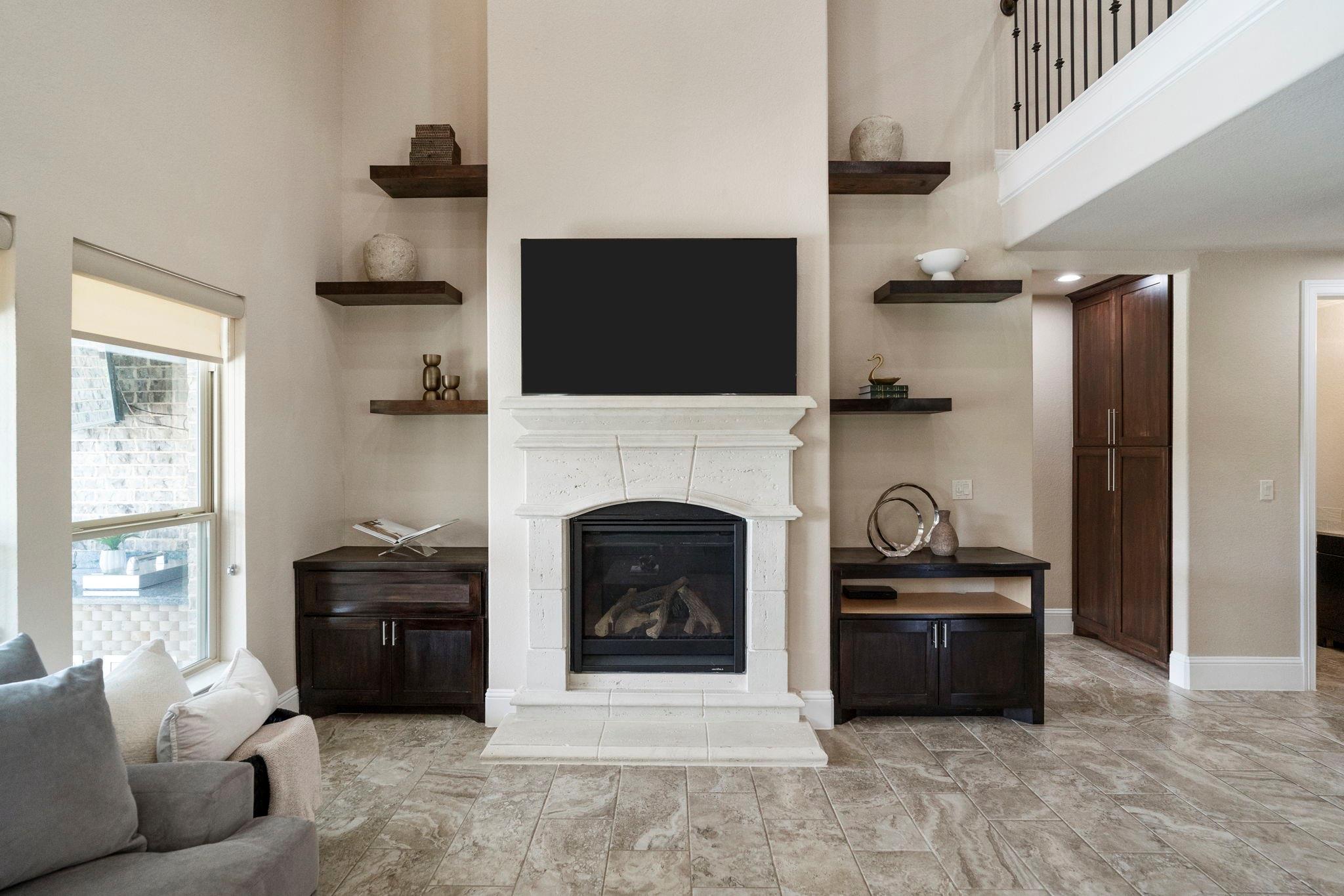2618 Lazy Vine Lane