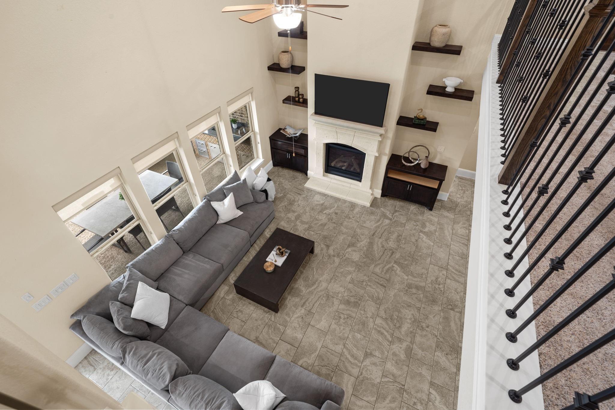 2618 Lazy Vine Lane