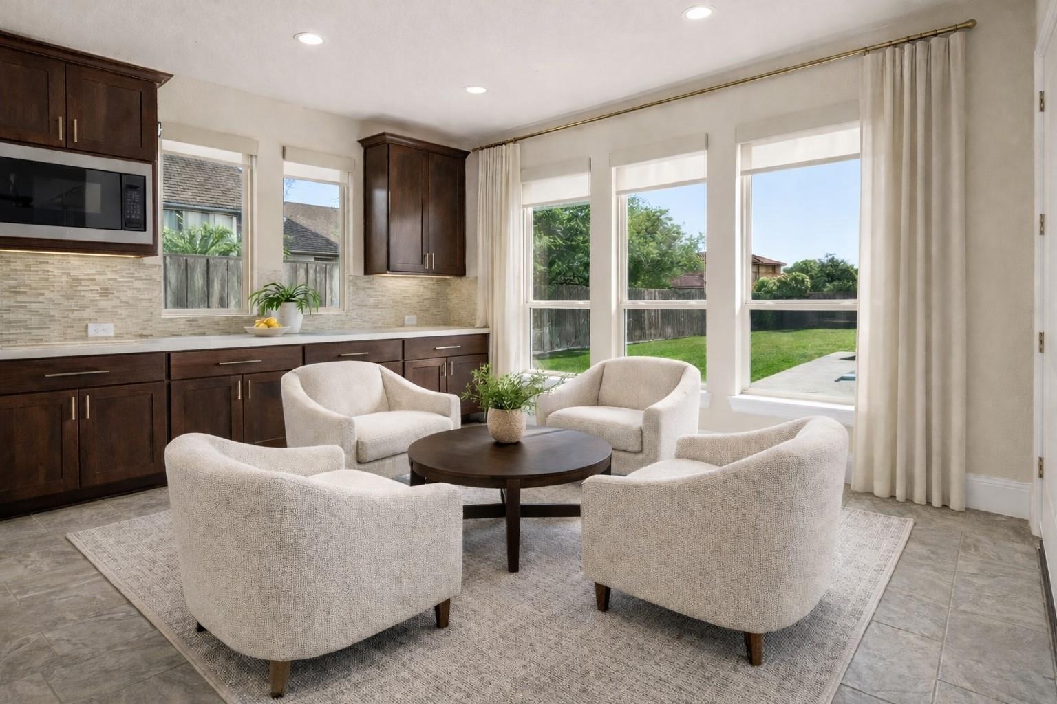 2618 Lazy Vine Lane